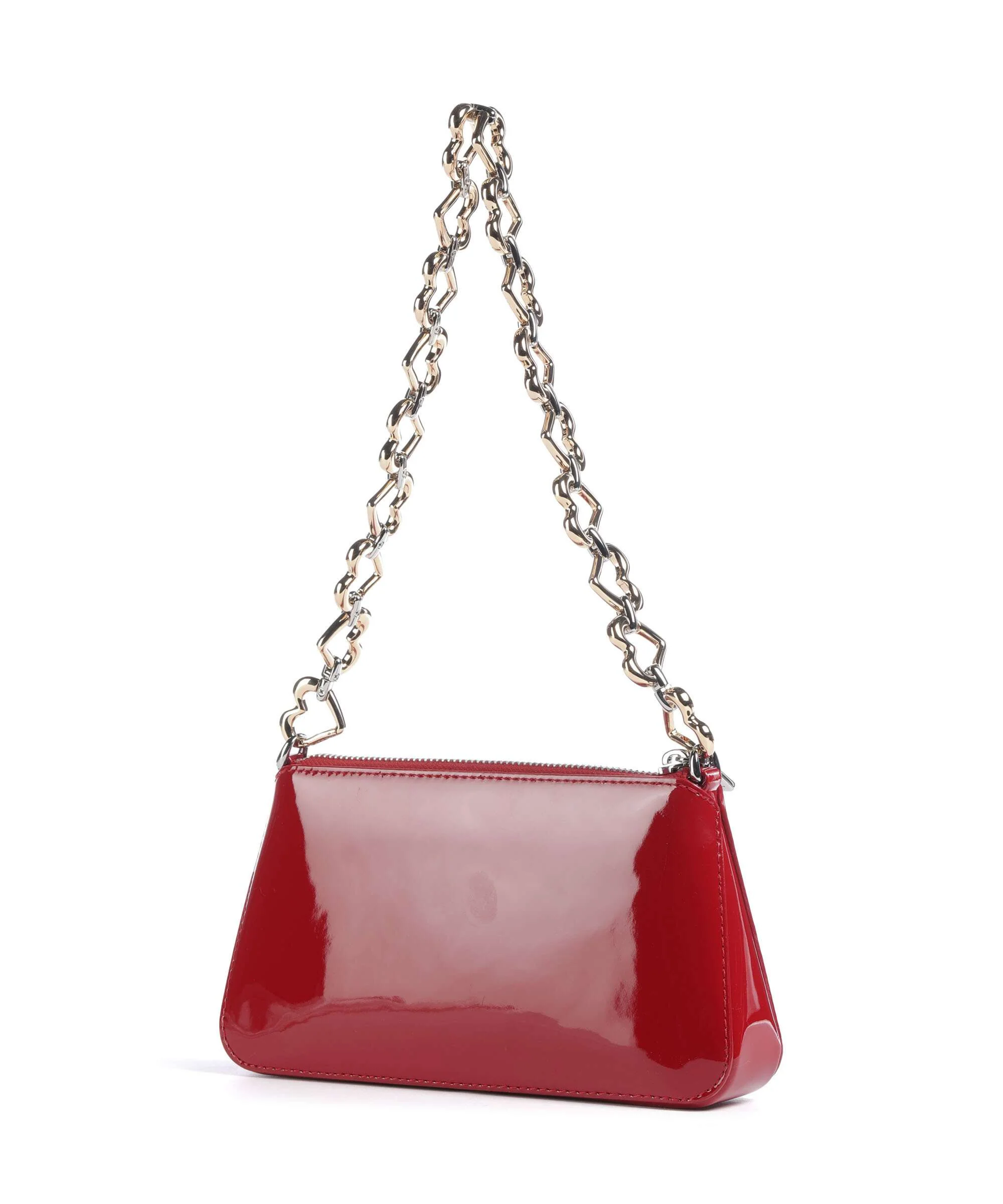 Kate Spade New York Grace Sac porté épaule dark scarlet - Image 3