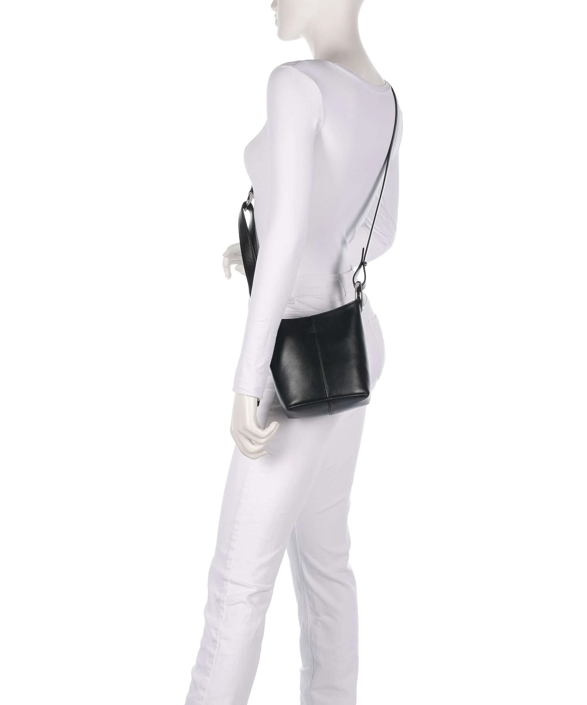 Kate Spade New York Halo Mini Sac fourre-tout black - Image 3
