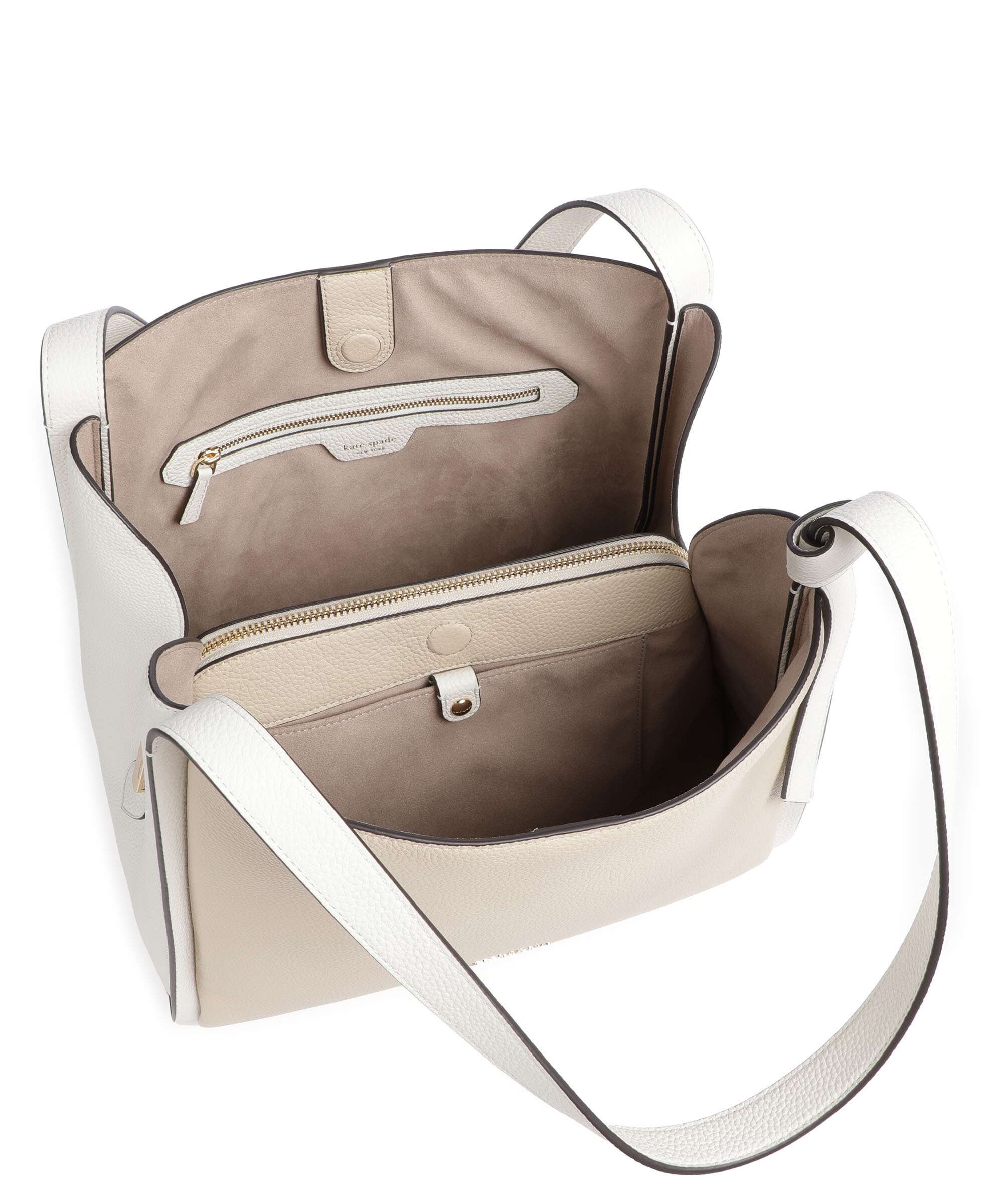 Kate Spade New York Knott Sac fourre-tout mountain pass/multicolour - Image 6