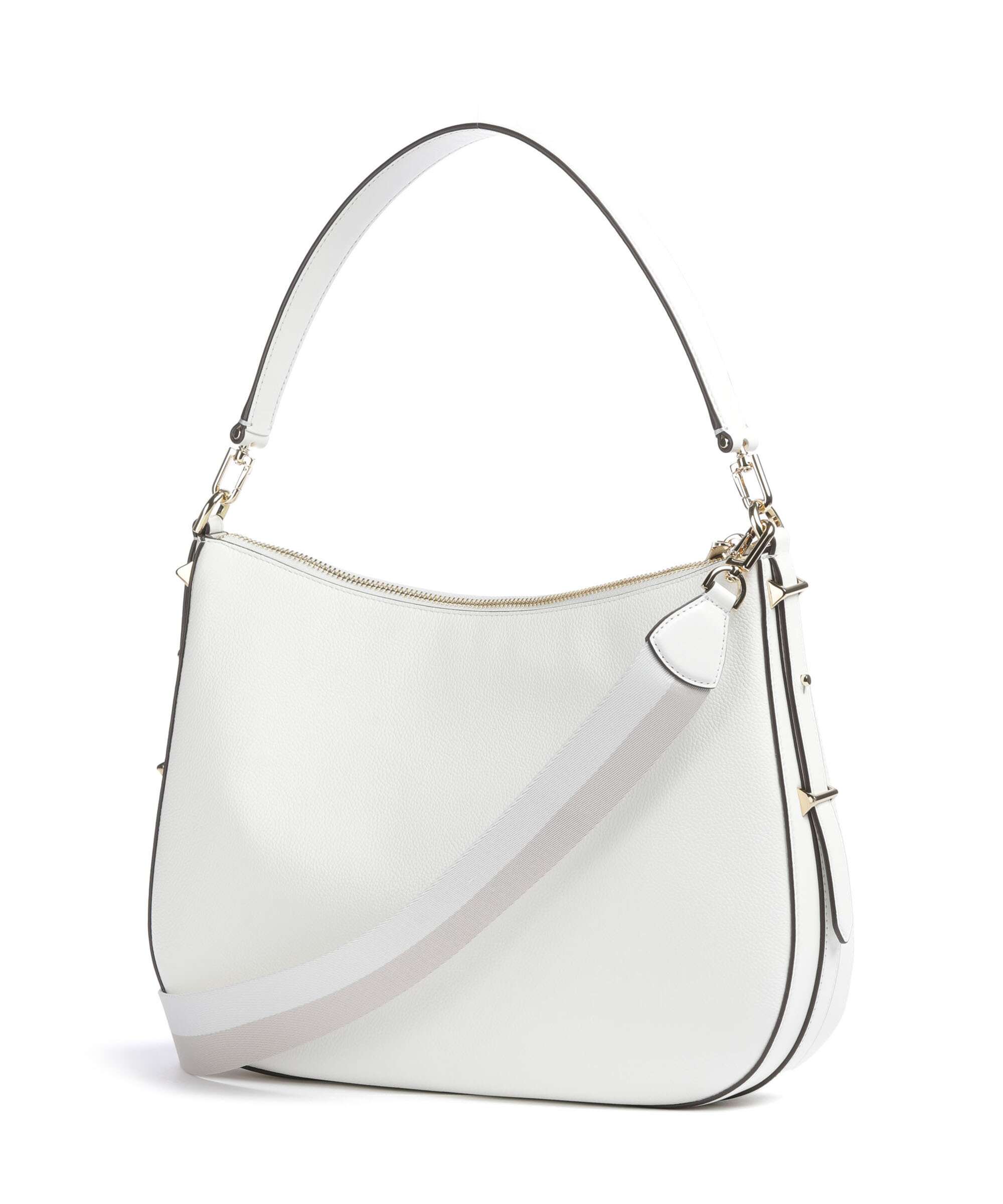 Kate Spade New York Liv Large Sac fourre-tout true white - Image 2