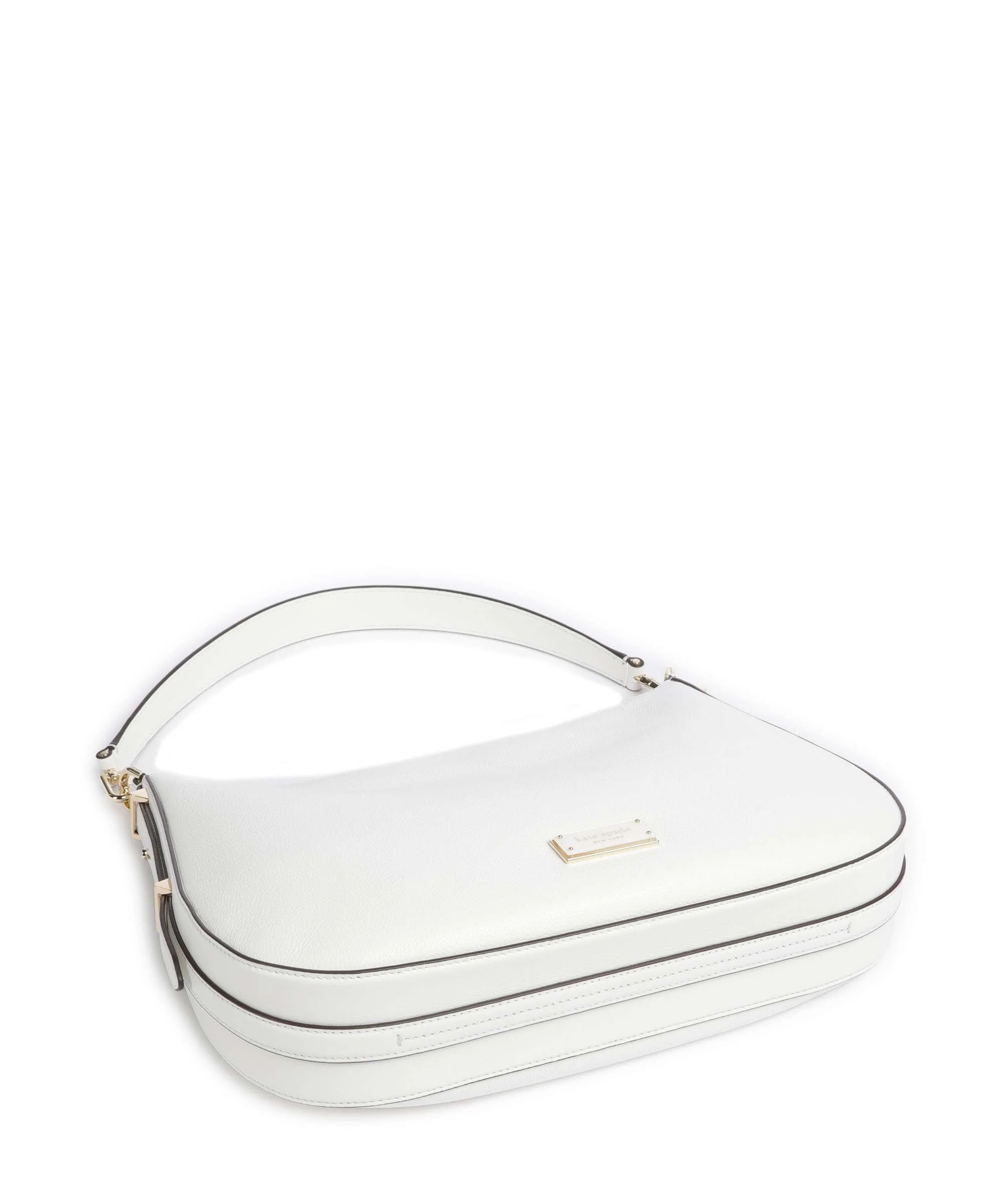 Kate Spade New York Liv Large Sac fourre-tout true white - Image 5