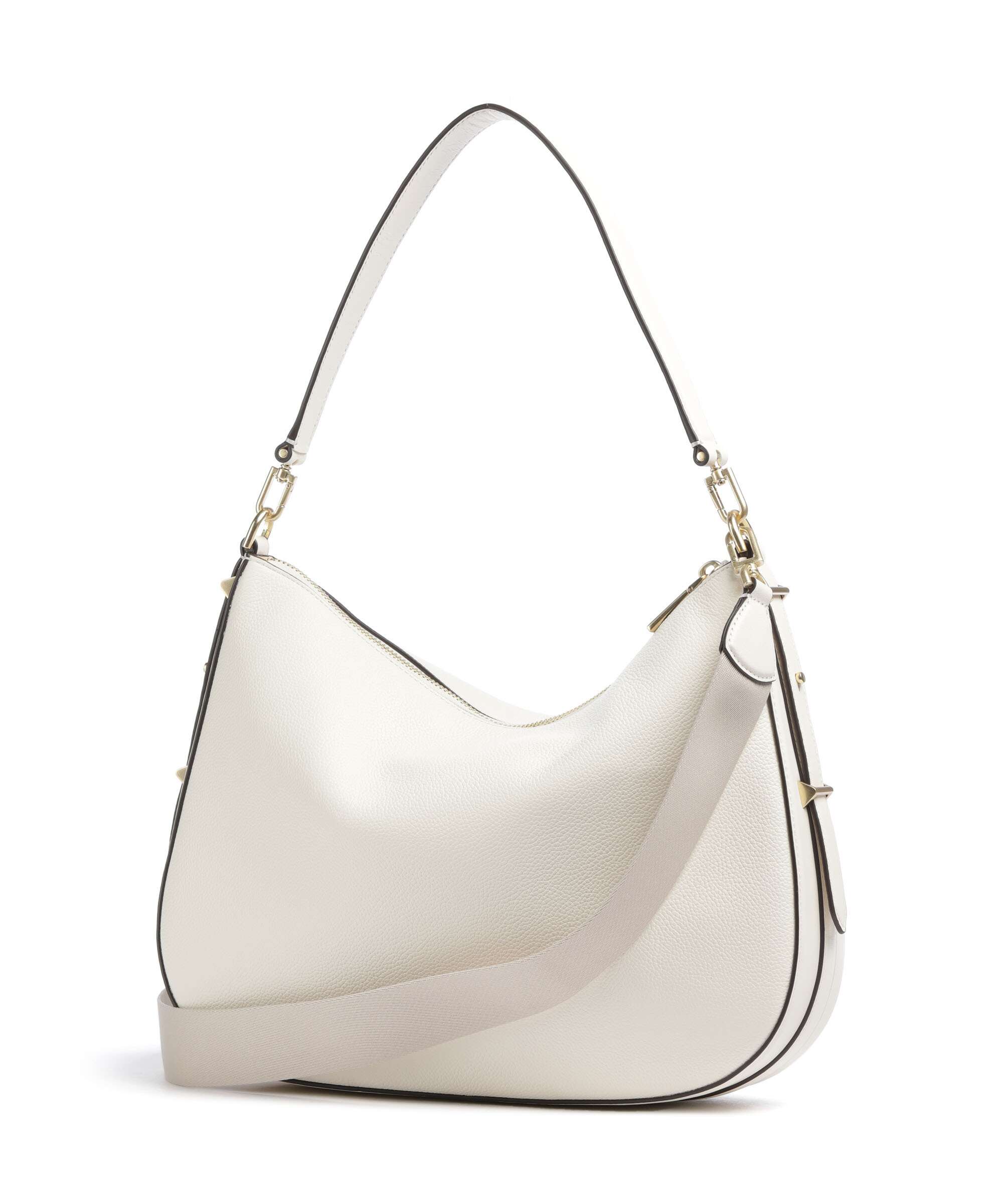 Kate Spade New York Liv Large Sac fourre-tout cashew milk - Image 2