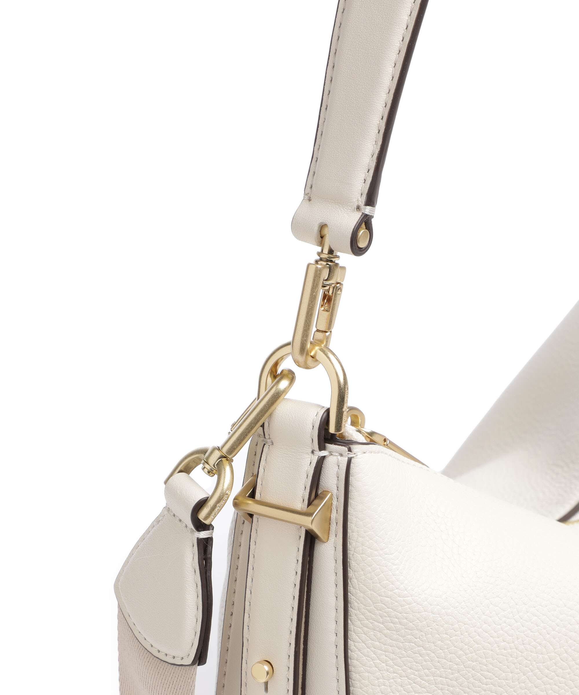 Kate Spade New York Liv Large Sac fourre-tout cashew milk - Image 4