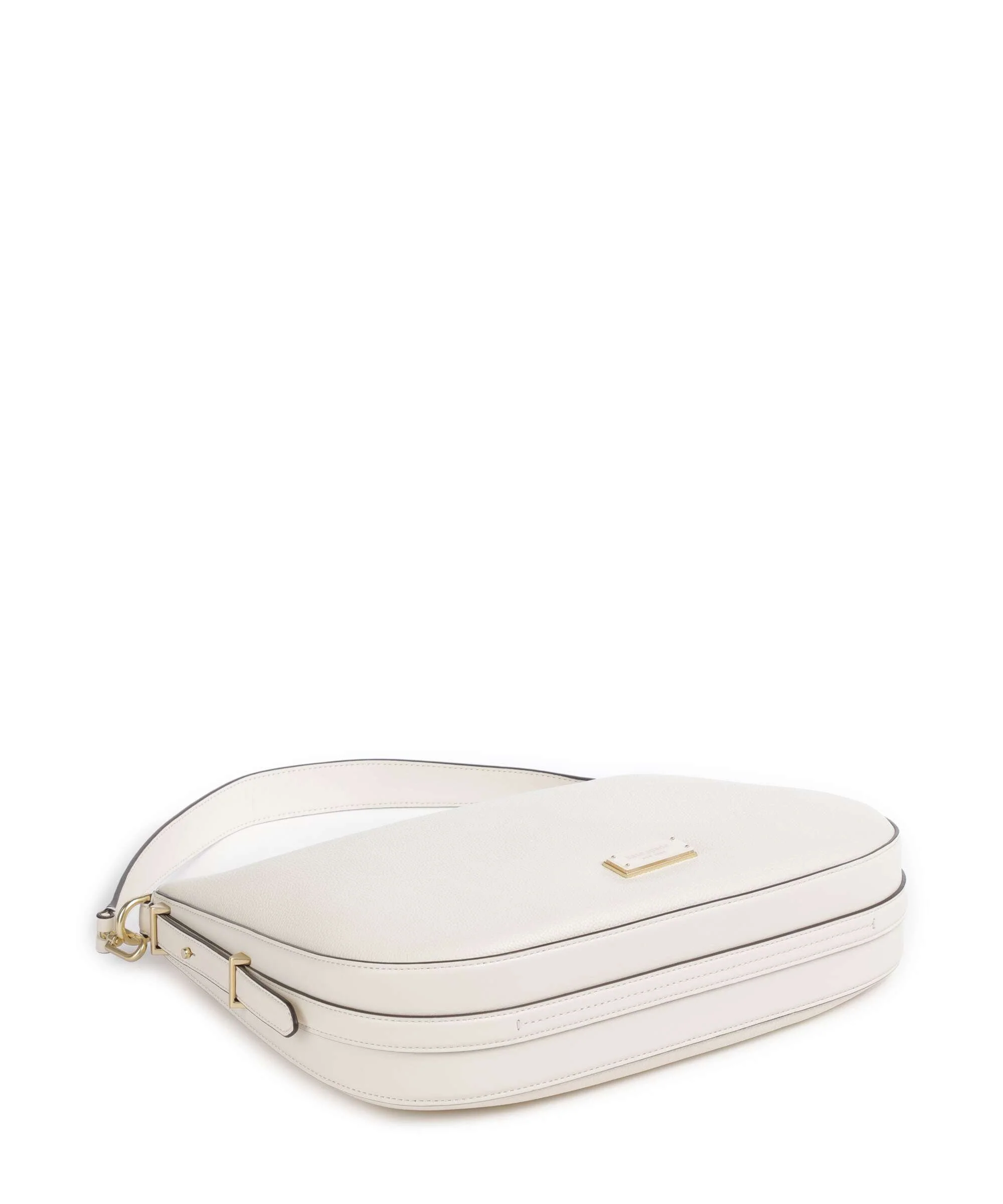 Kate Spade New York Liv Large Sac fourre-tout cashew milk - Image 5
