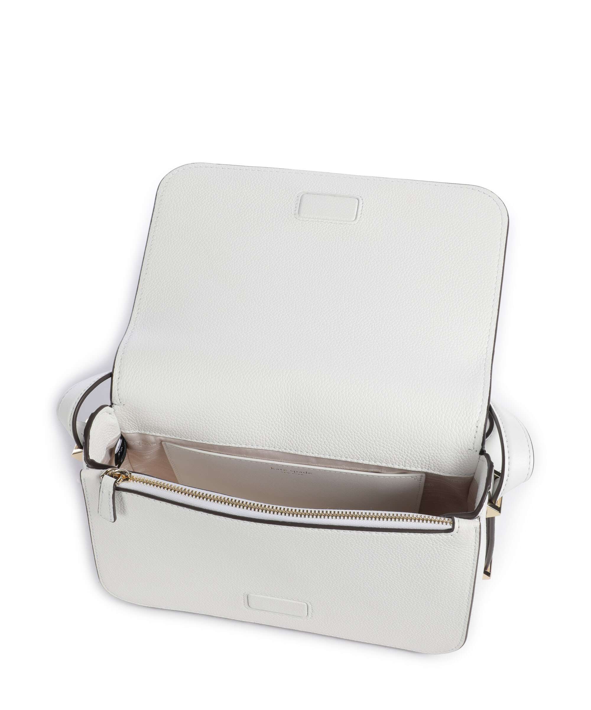Kate Spade New York Liv Sac bandoulière true white - Image 6