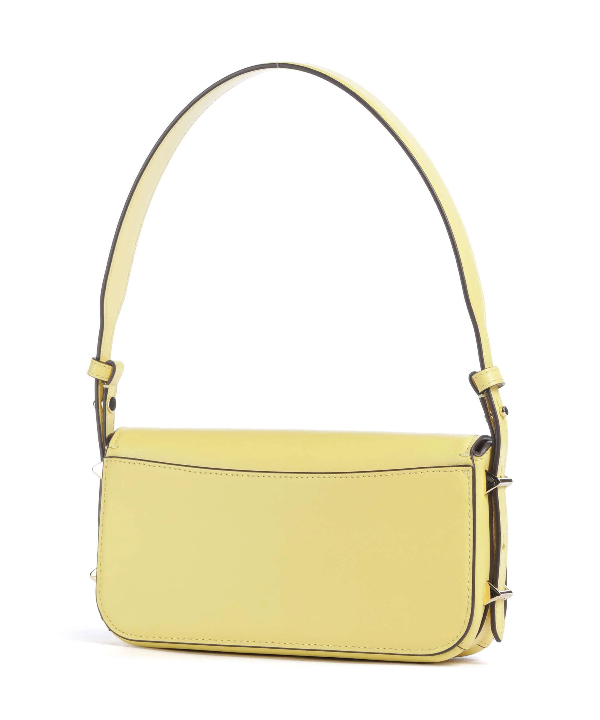 Kate Spade New York Liv Sac porté épaule yuzu jam - Image 2