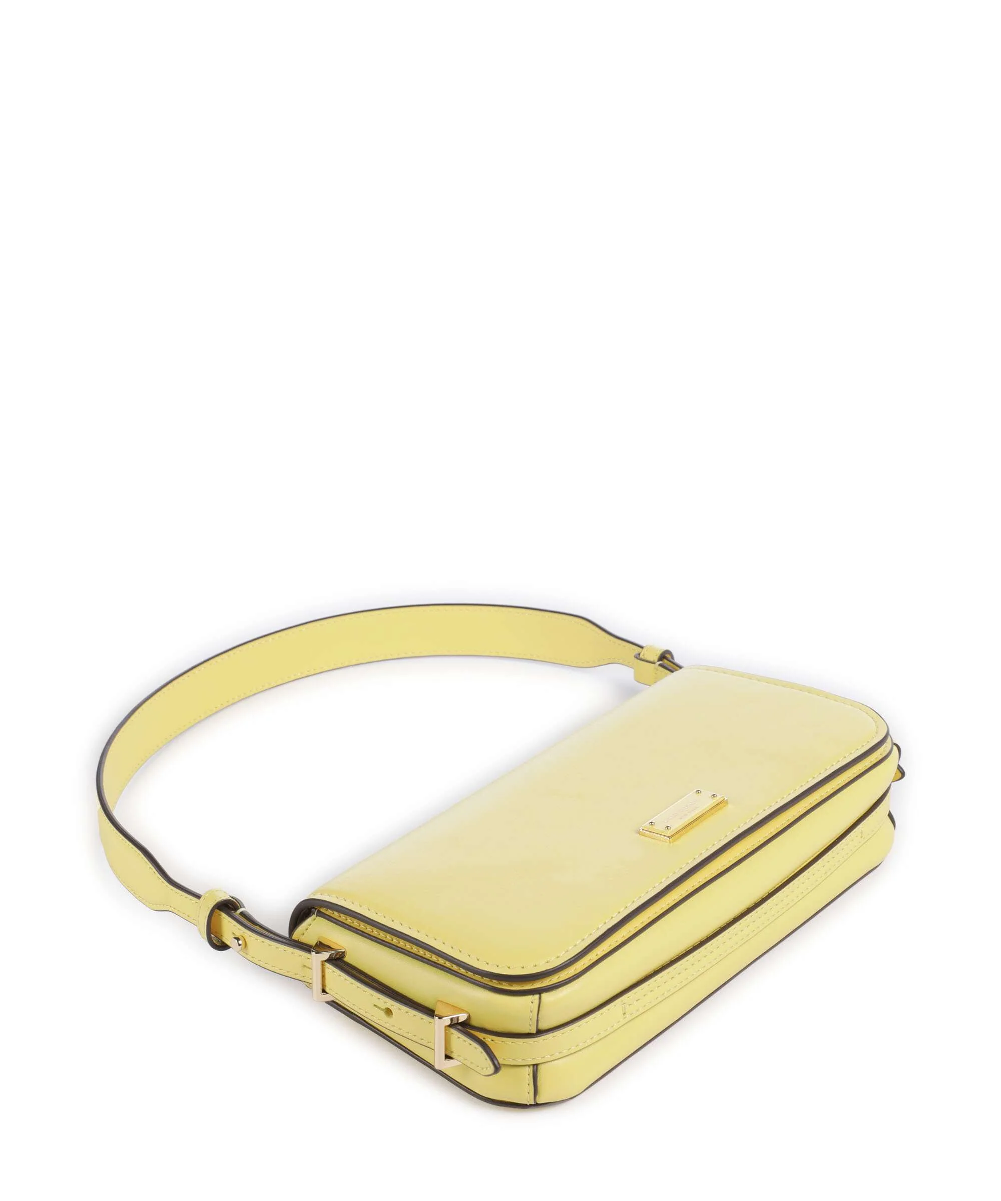 Kate Spade New York Liv Sac porté épaule yuzu jam - Image 5