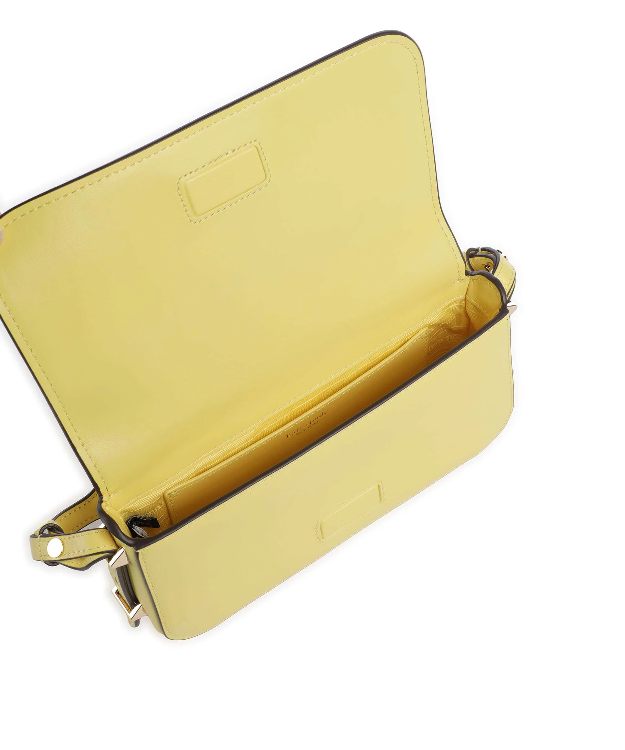Kate Spade New York Liv Sac porté épaule yuzu jam - Image 6