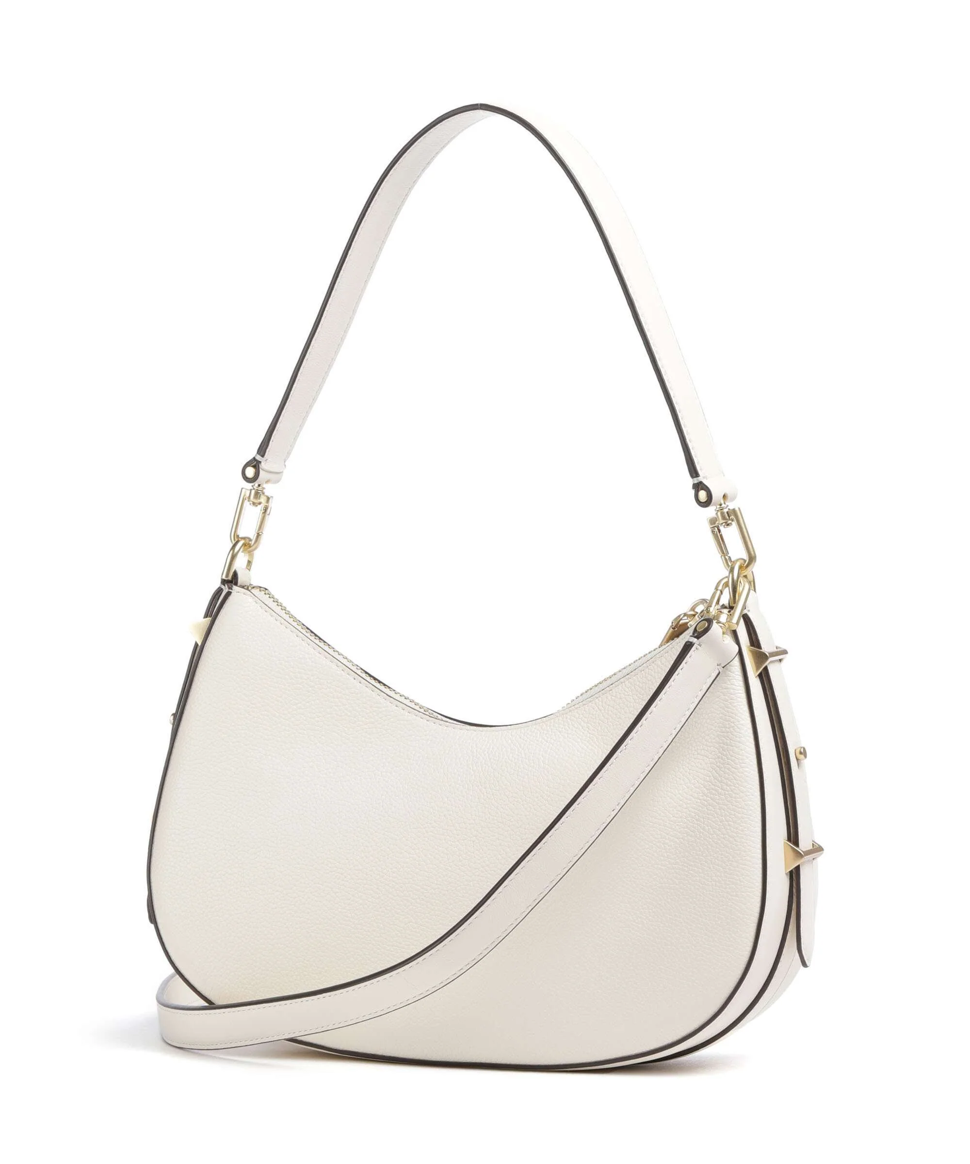 Kate Spade New York Liv Sac porté épaule cashew milk - Image 2