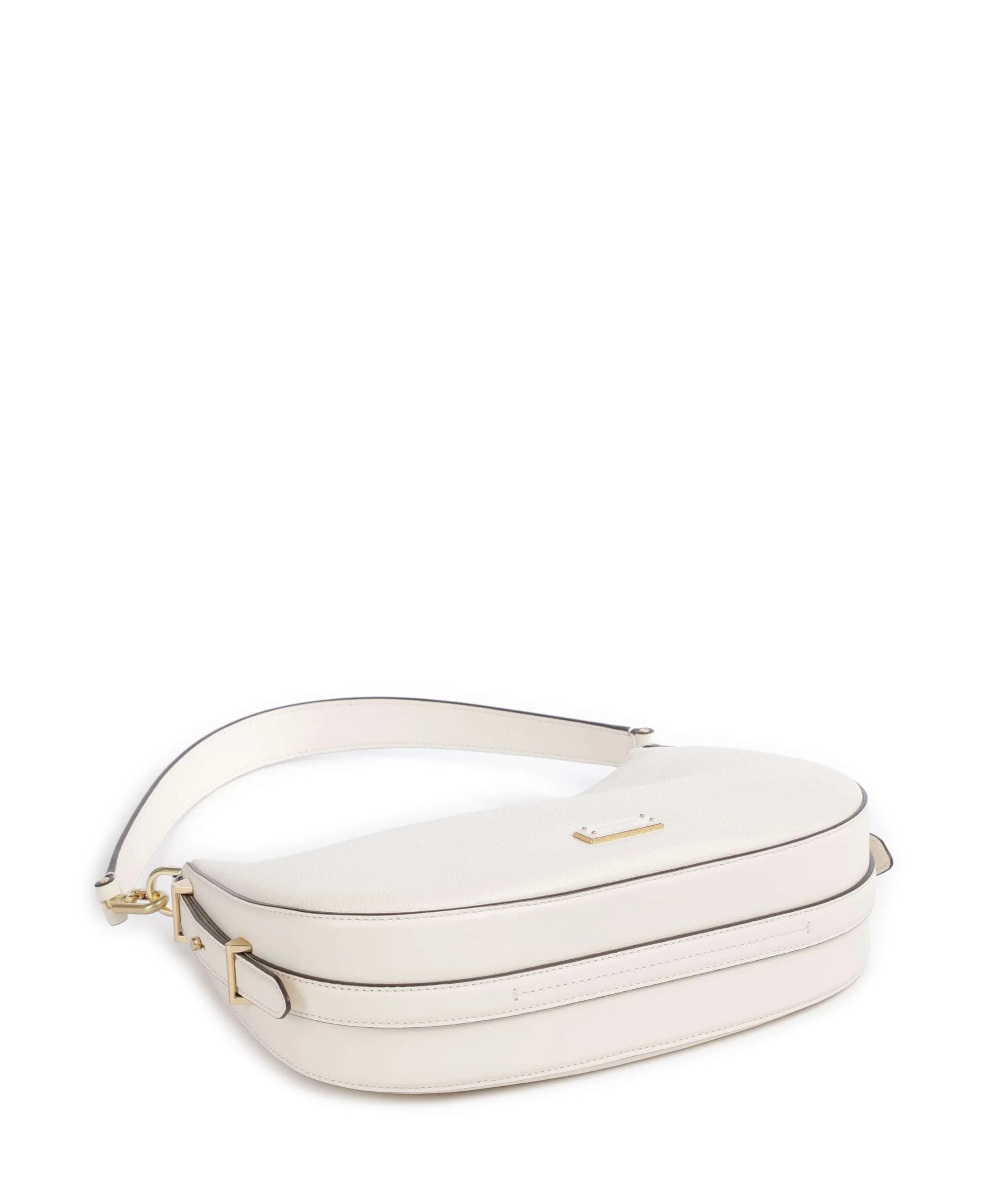Kate Spade New York Liv Sac porté épaule cashew milk - Image 5