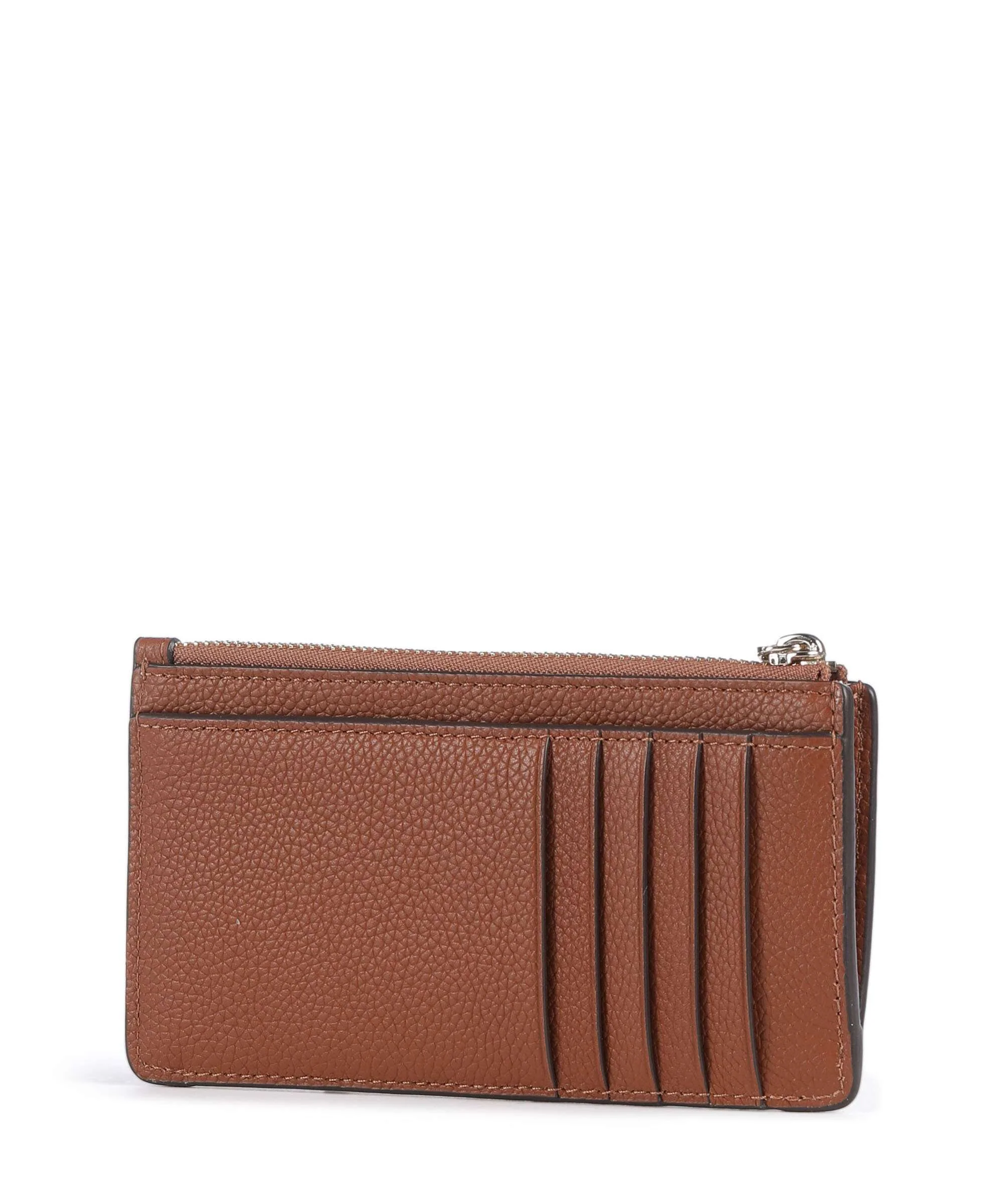 Kate Spade New York Loop Étui à cartes crédit southwest desert - Image 2