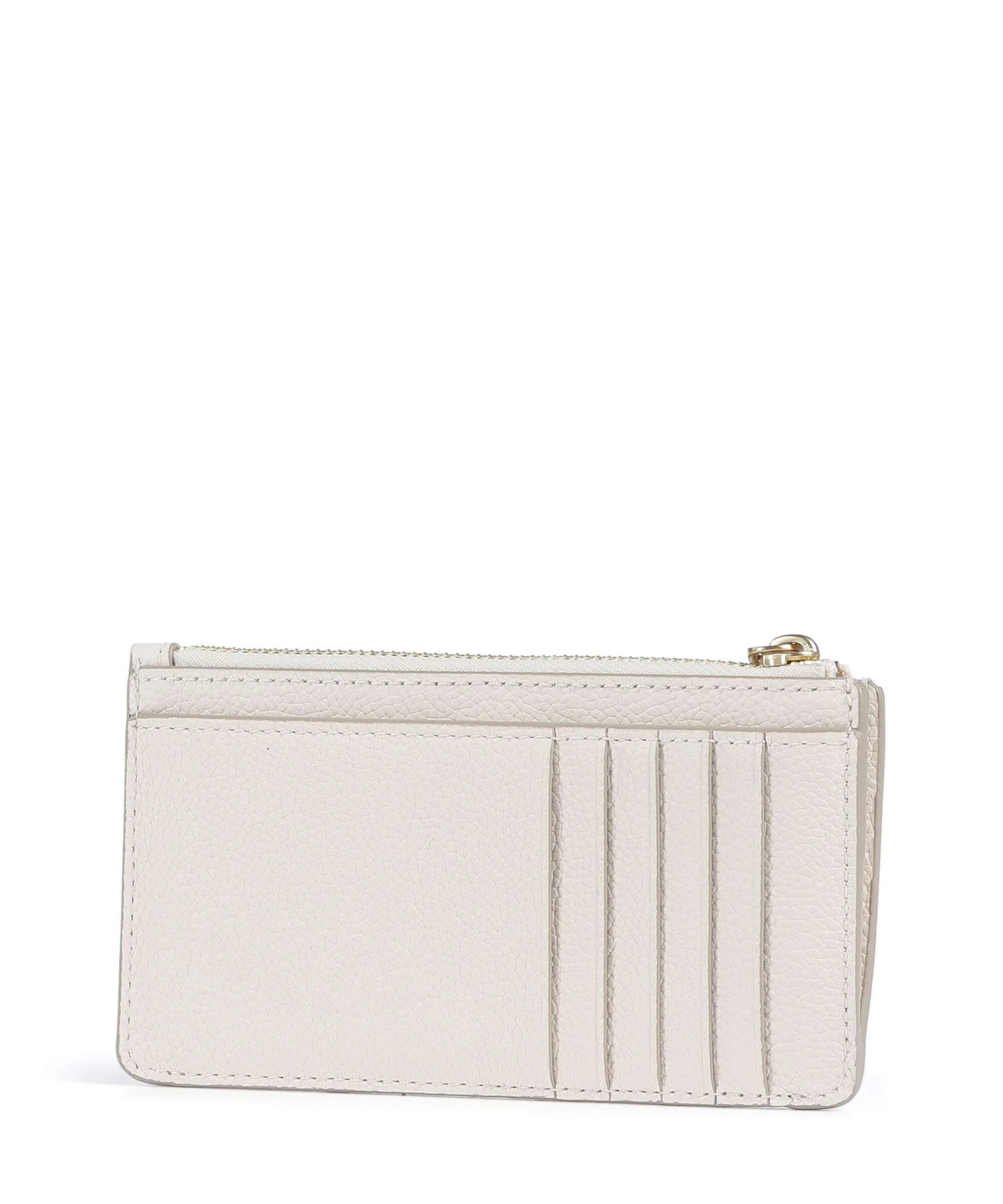 Kate Spade New York Loop Étui à cartes crédit cashew milk - Image 2
