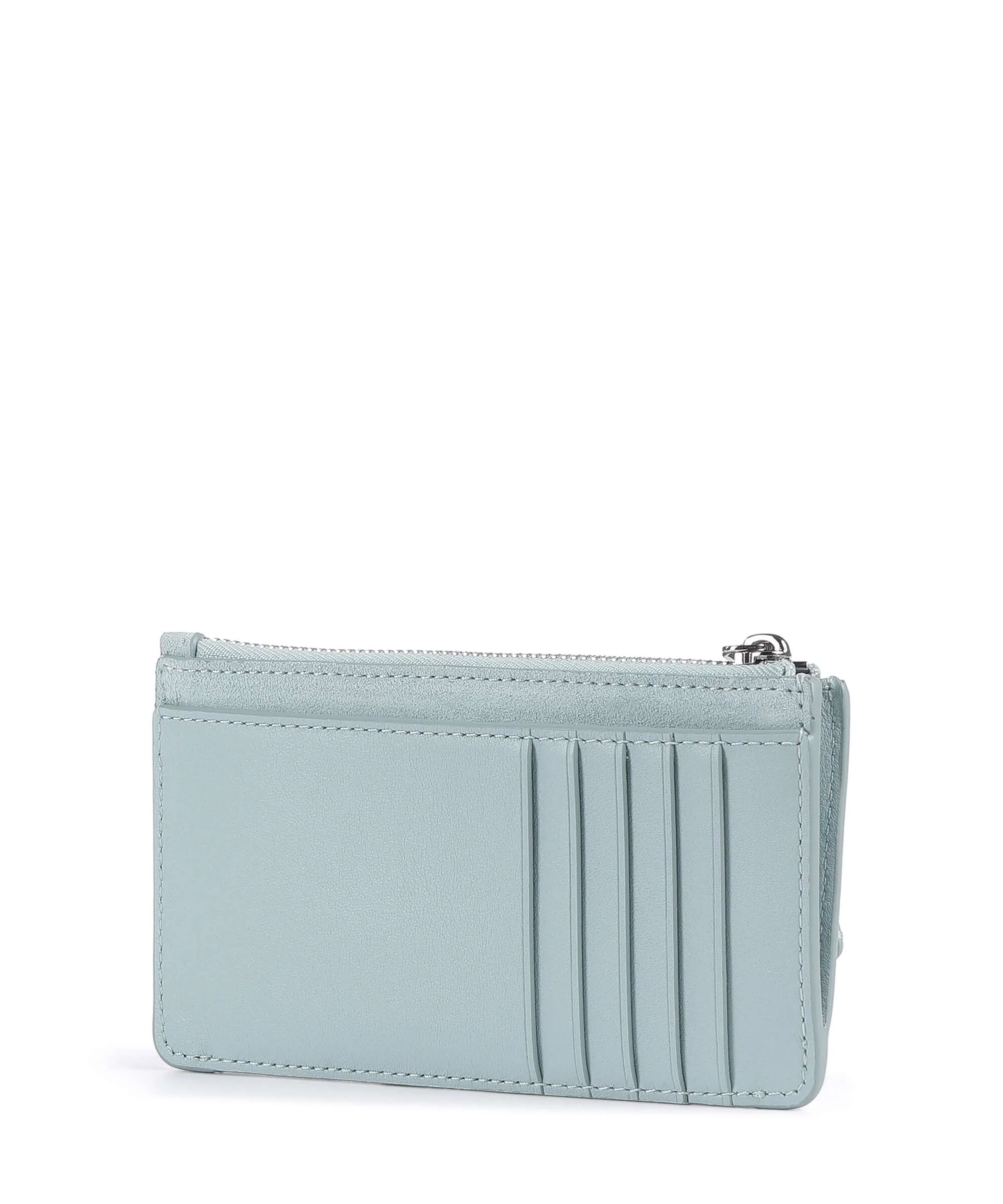Kate Spade New York Loop Étui à cartes crédit english sea - Image 2