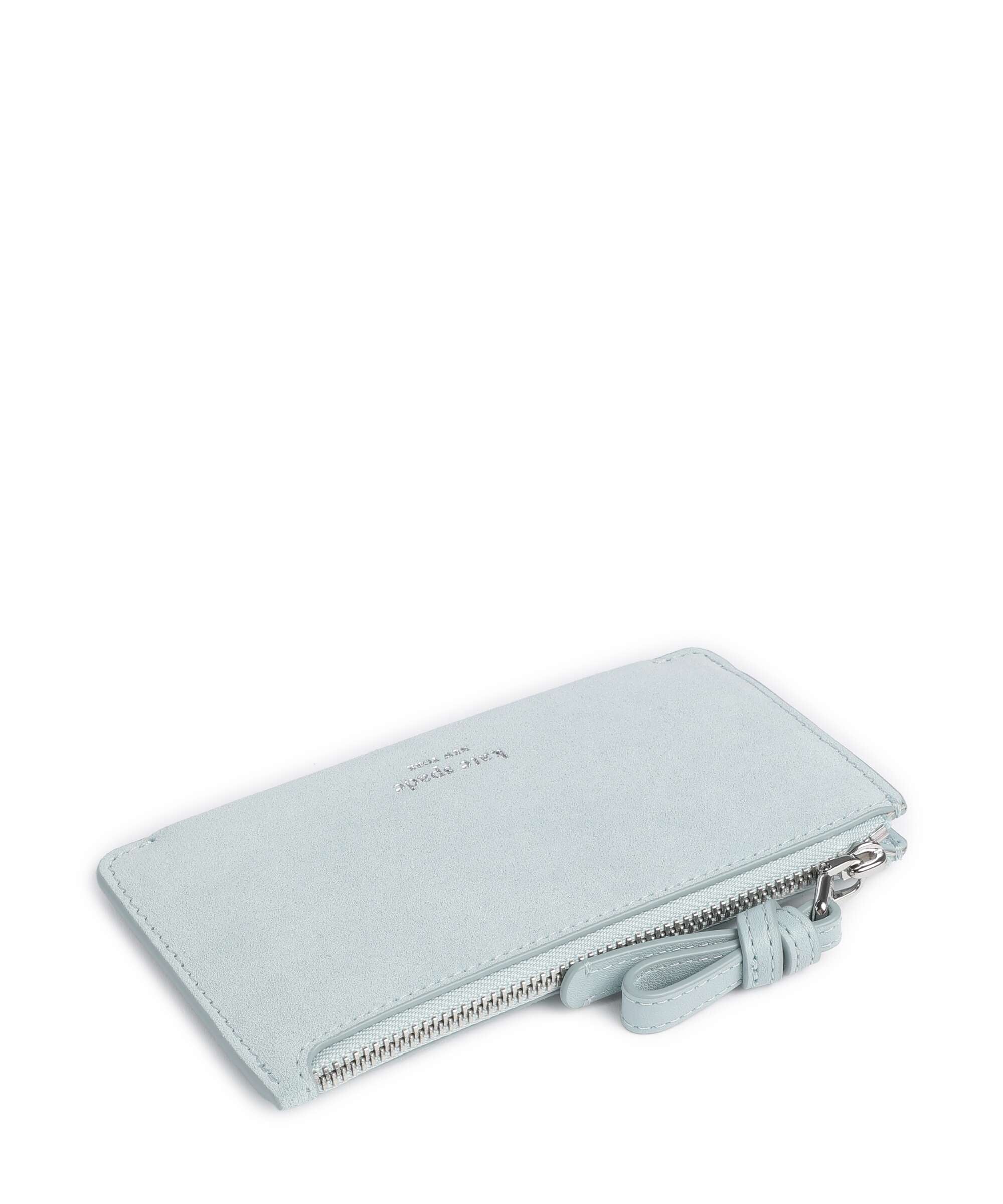 Kate Spade New York Loop Étui à cartes crédit english sea - Image 3