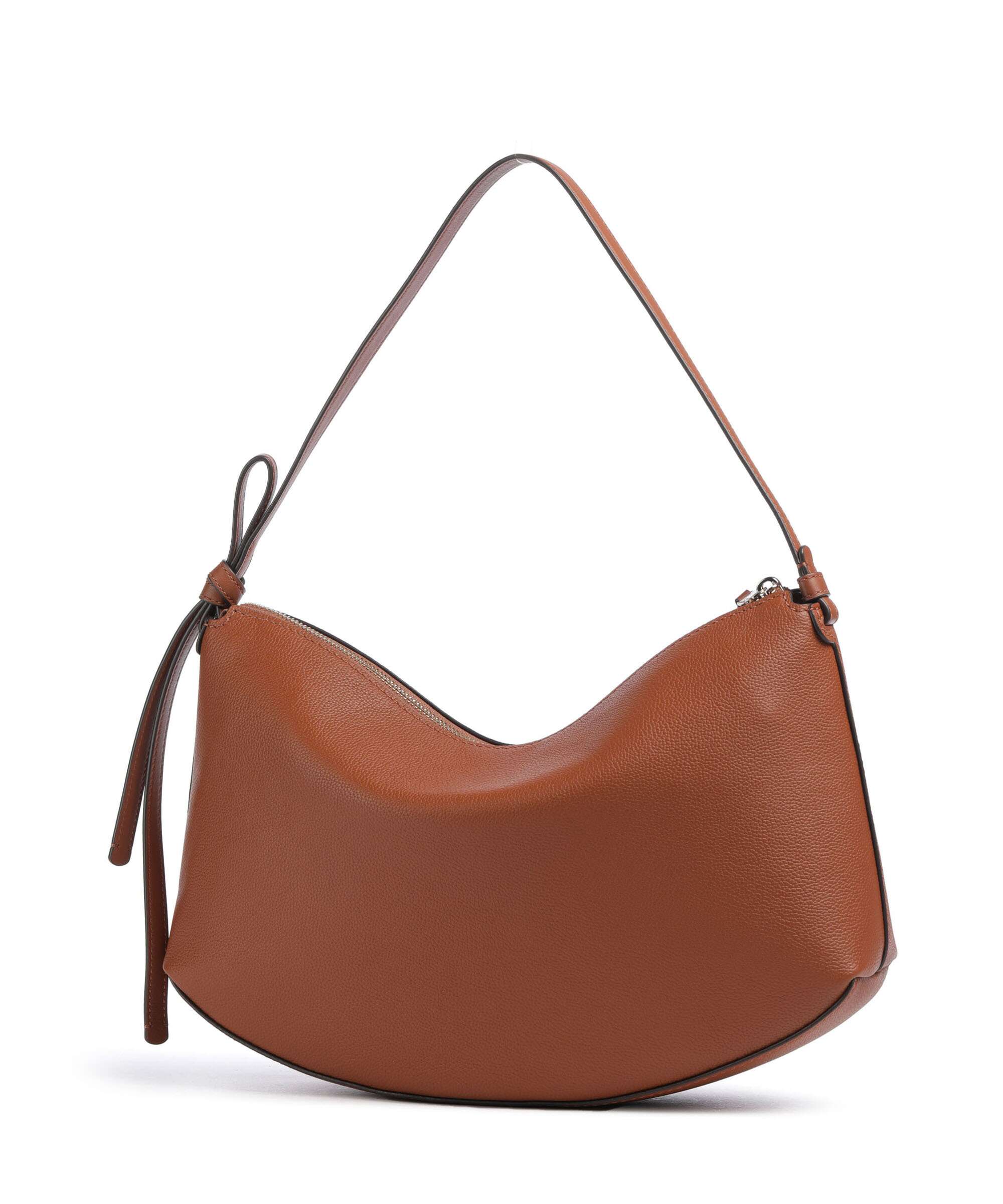 Kate Spade New York Loop Large Sac fourre-tout southwest desert - Image 2