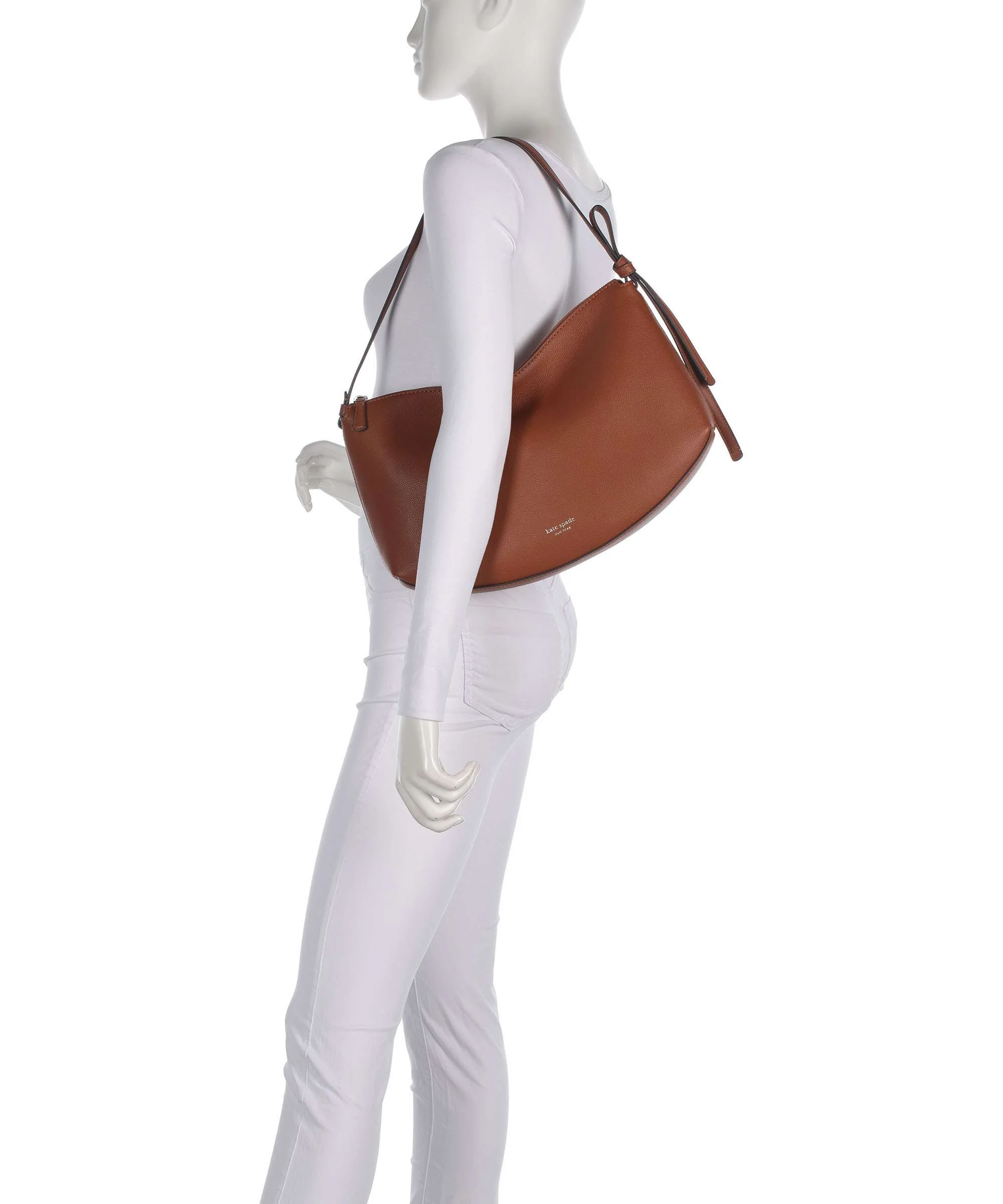 Kate Spade New York Loop Large Sac fourre-tout southwest desert - Image 3