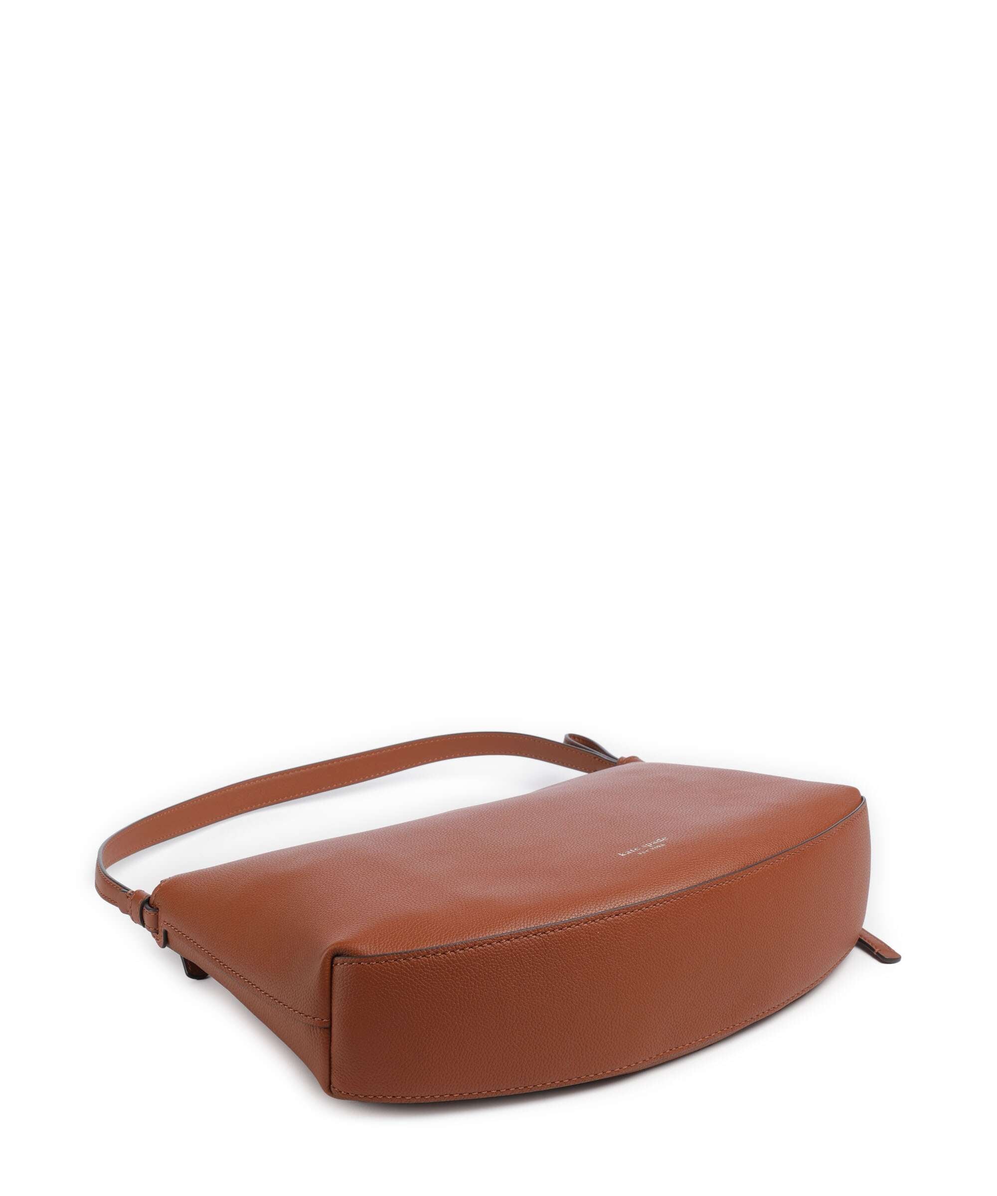 Kate Spade New York Loop Large Sac fourre-tout southwest desert - Image 4