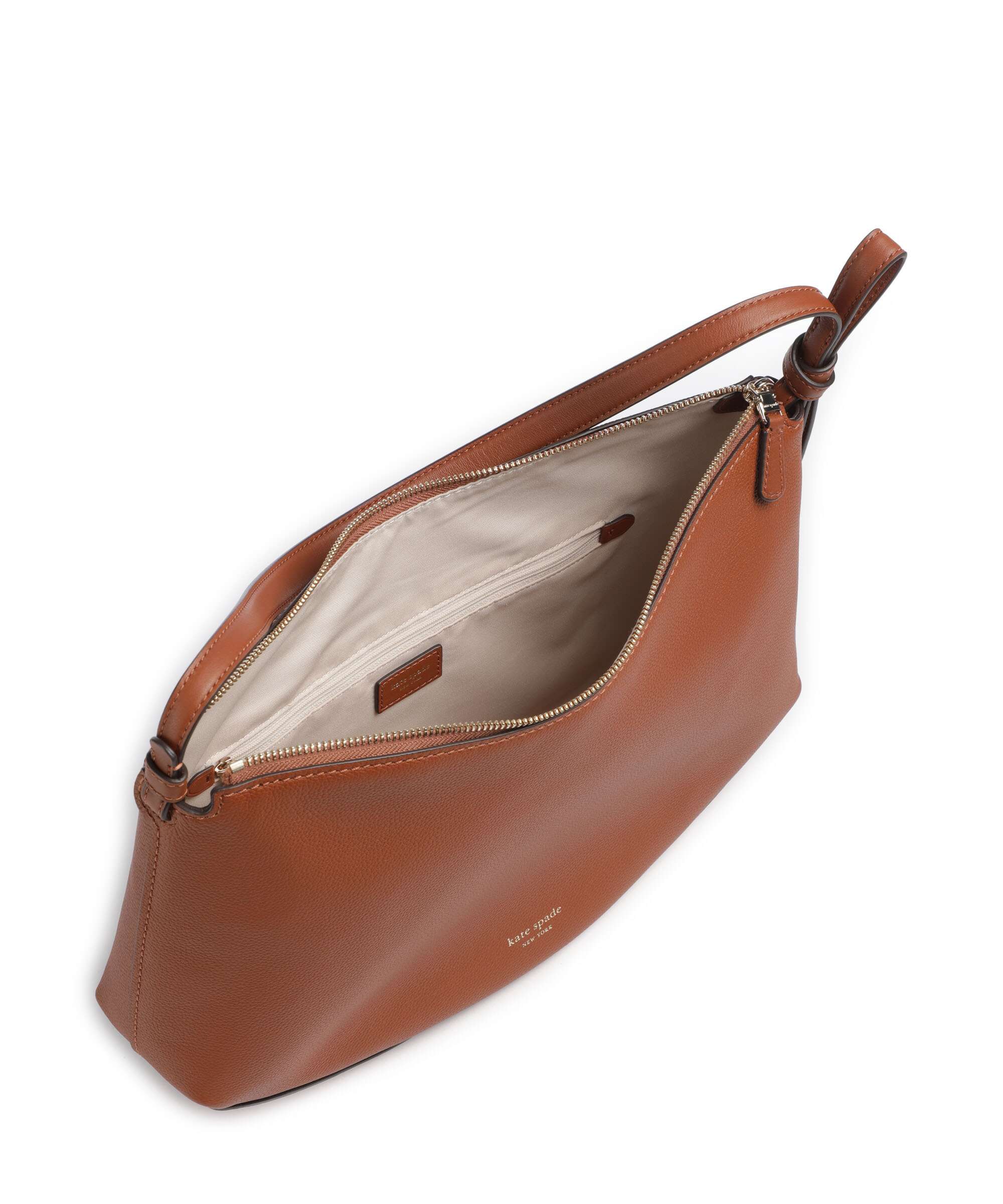 Kate Spade New York Loop Large Sac fourre-tout southwest desert - Image 5
