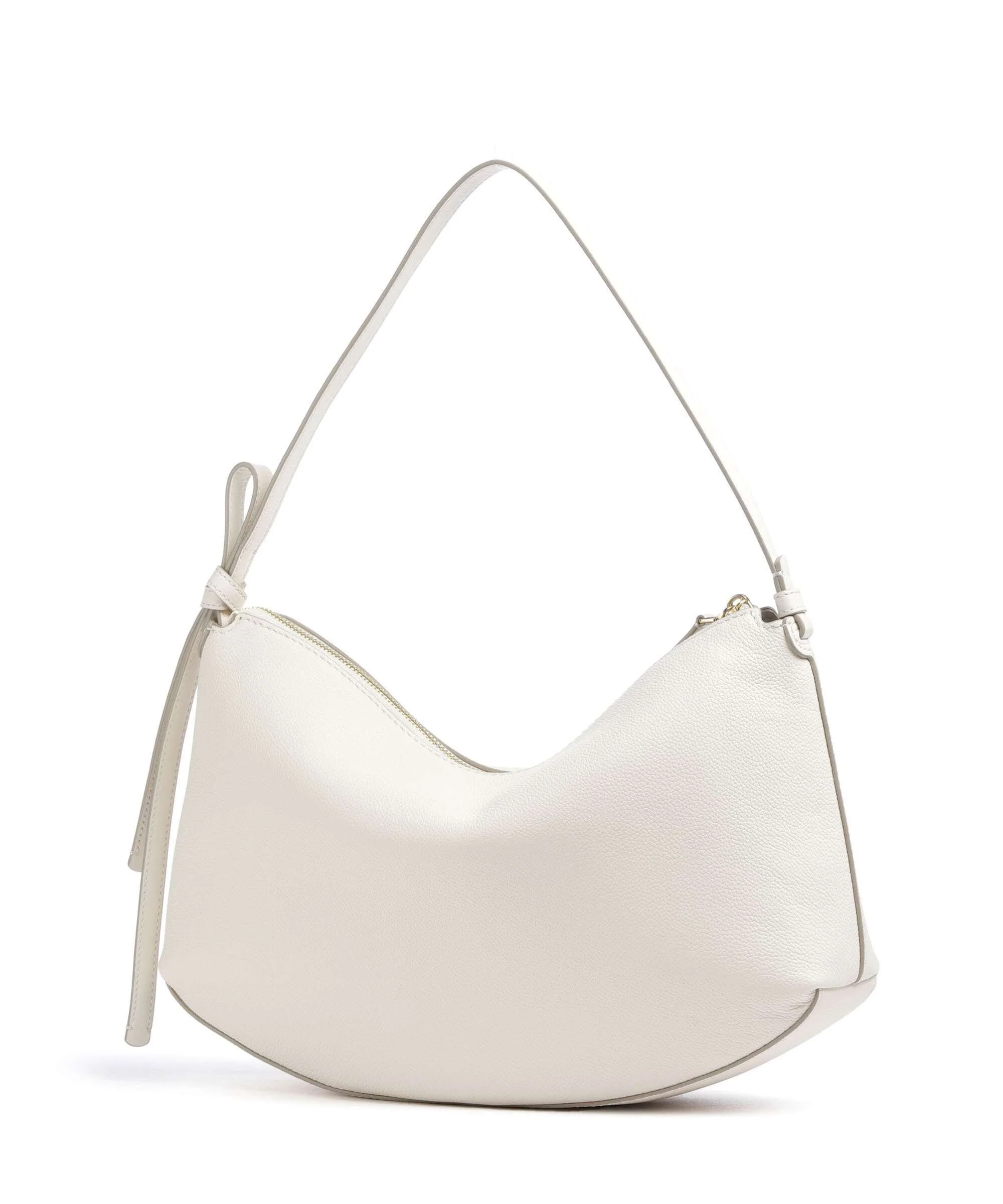 Kate Spade New York Loop Large Sac fourre-tout cashew milk - Image 2
