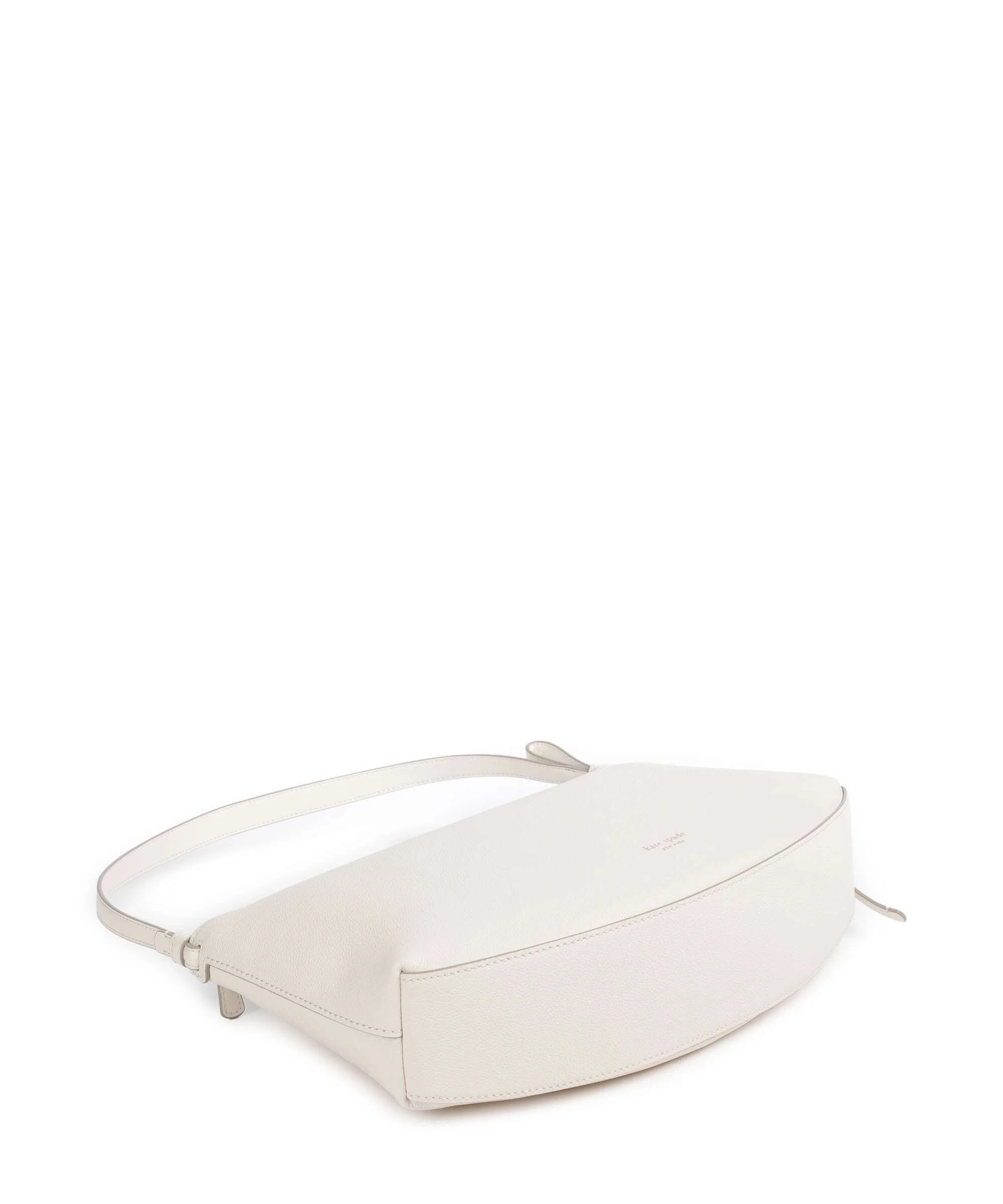 Kate Spade New York Loop Large Sac fourre-tout cashew milk - Image 4