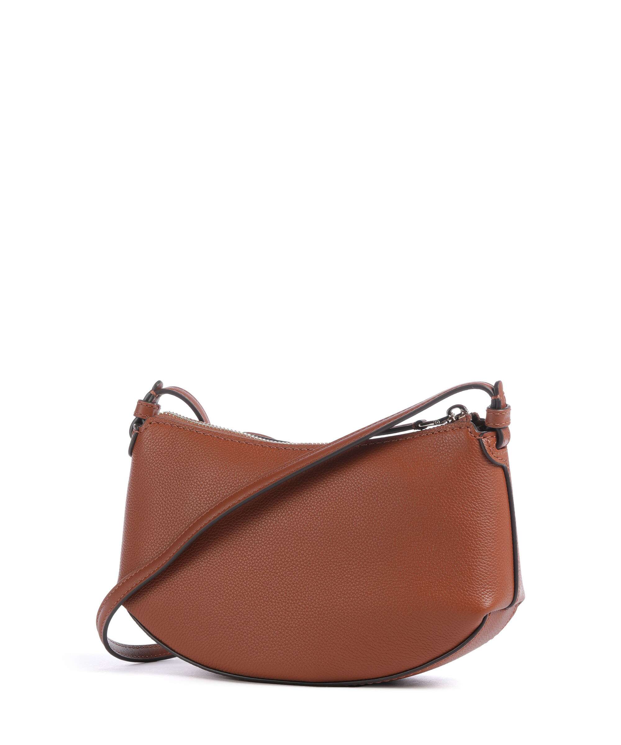 Kate Spade New York Loop Sac bandoulière southwest desert - Image 2