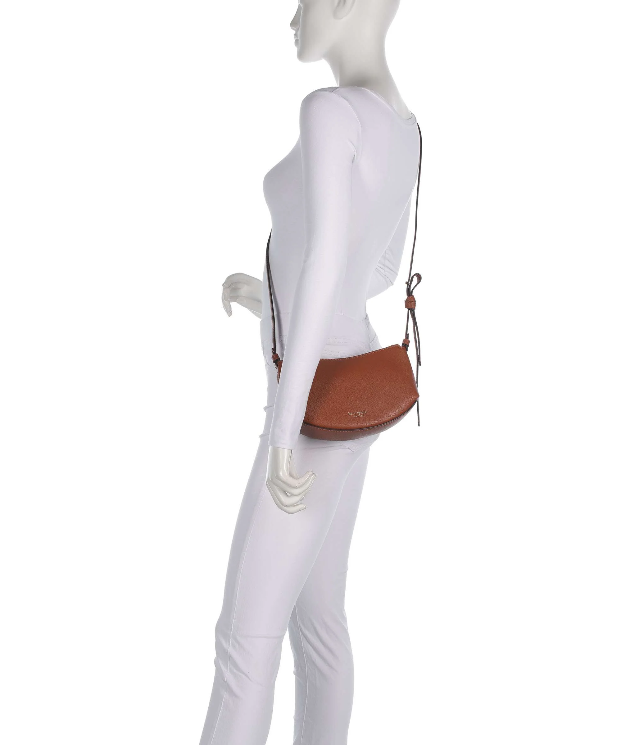 Kate Spade New York Loop Sac bandoulière southwest desert - Image 3