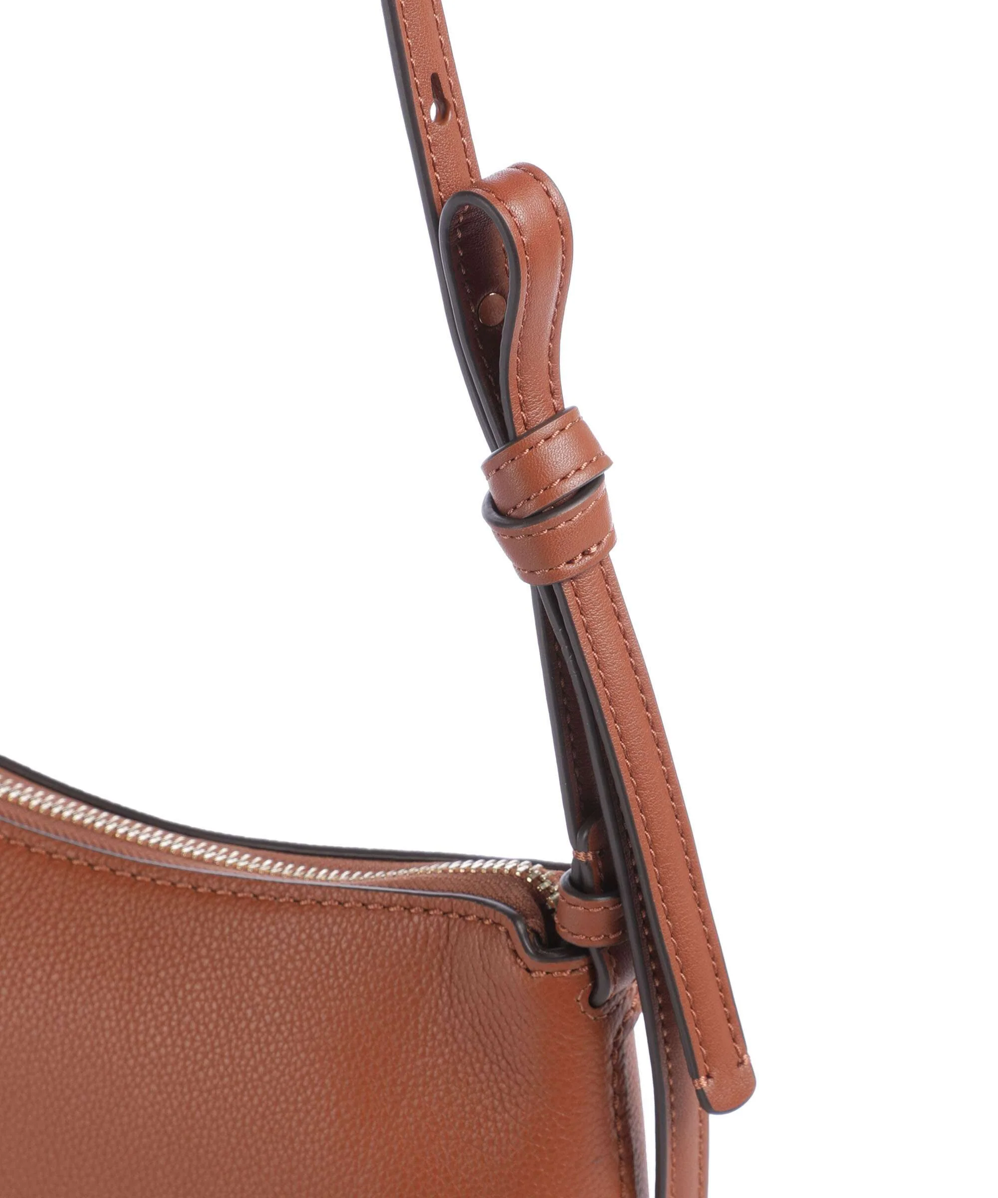 Kate Spade New York Loop Sac bandoulière southwest desert - Image 4