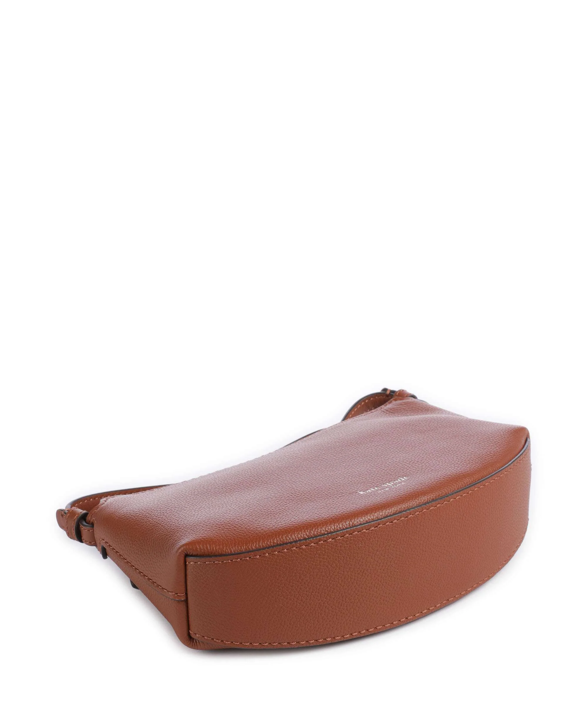 Kate Spade New York Loop Sac bandoulière southwest desert - Image 5
