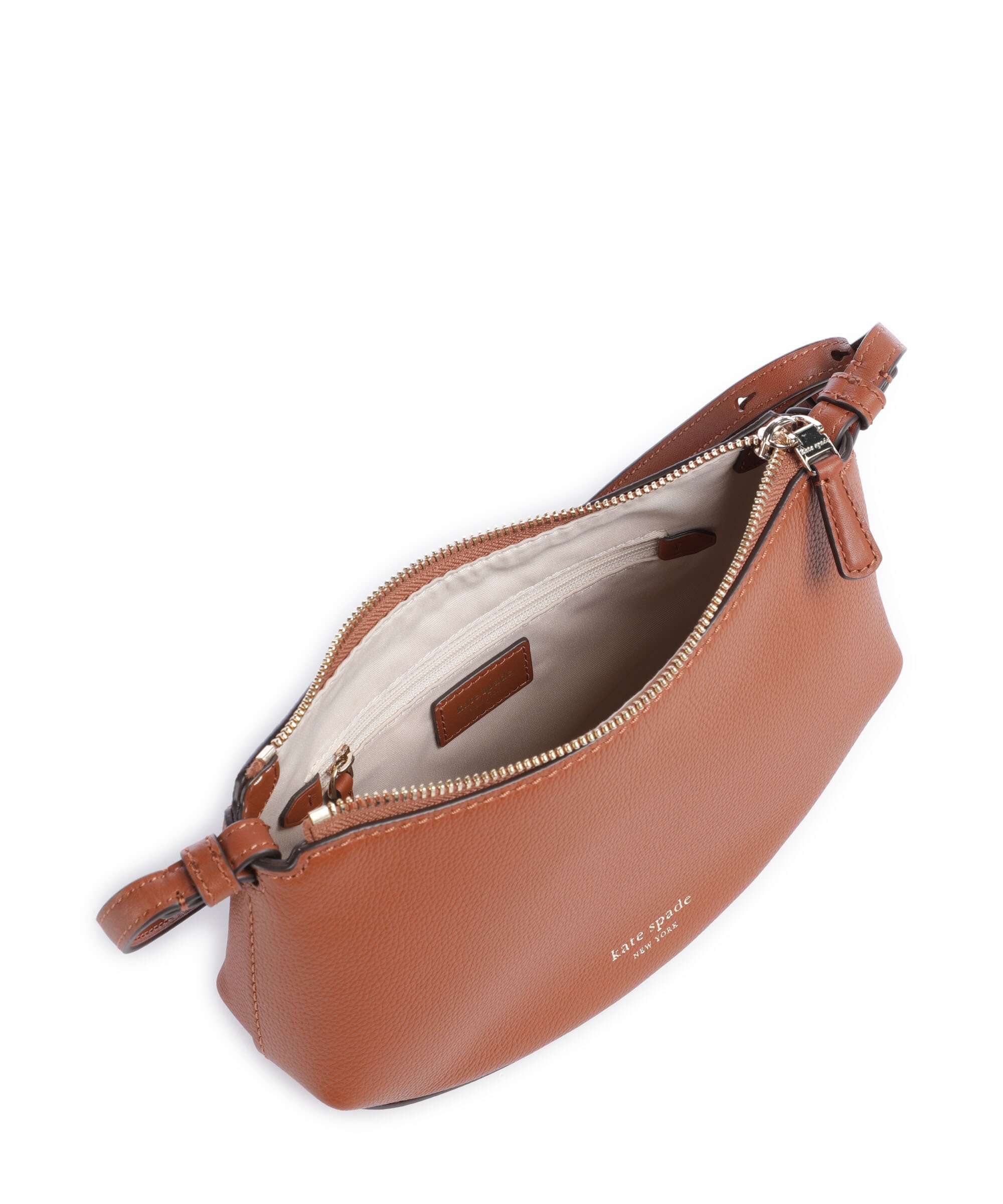 Kate Spade New York Loop Sac bandoulière southwest desert - Image 6