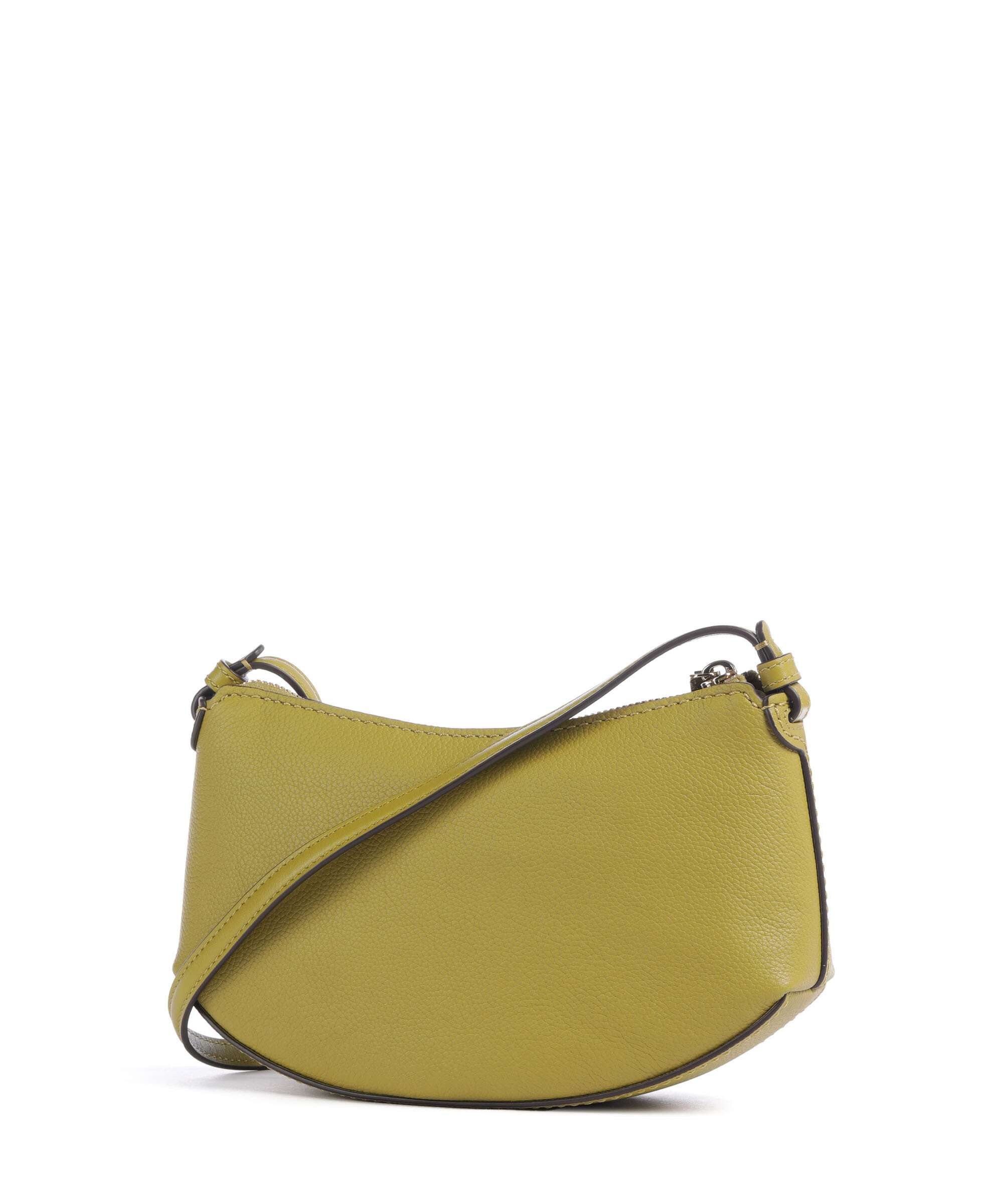 Kate Spade New York Loop Sac bandoulière laurel leaf - Image 2