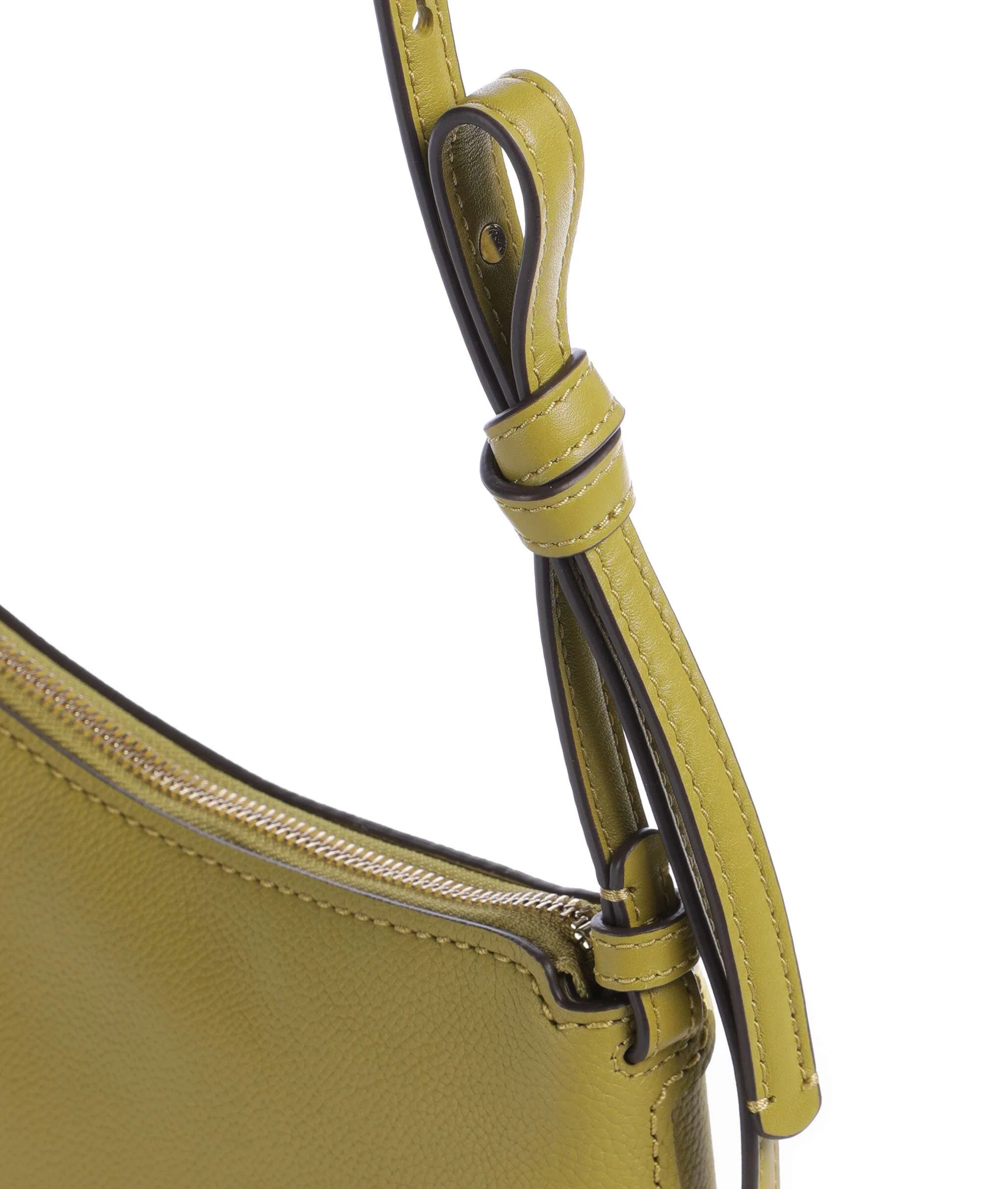 Kate Spade New York Loop Sac bandoulière laurel leaf - Image 4