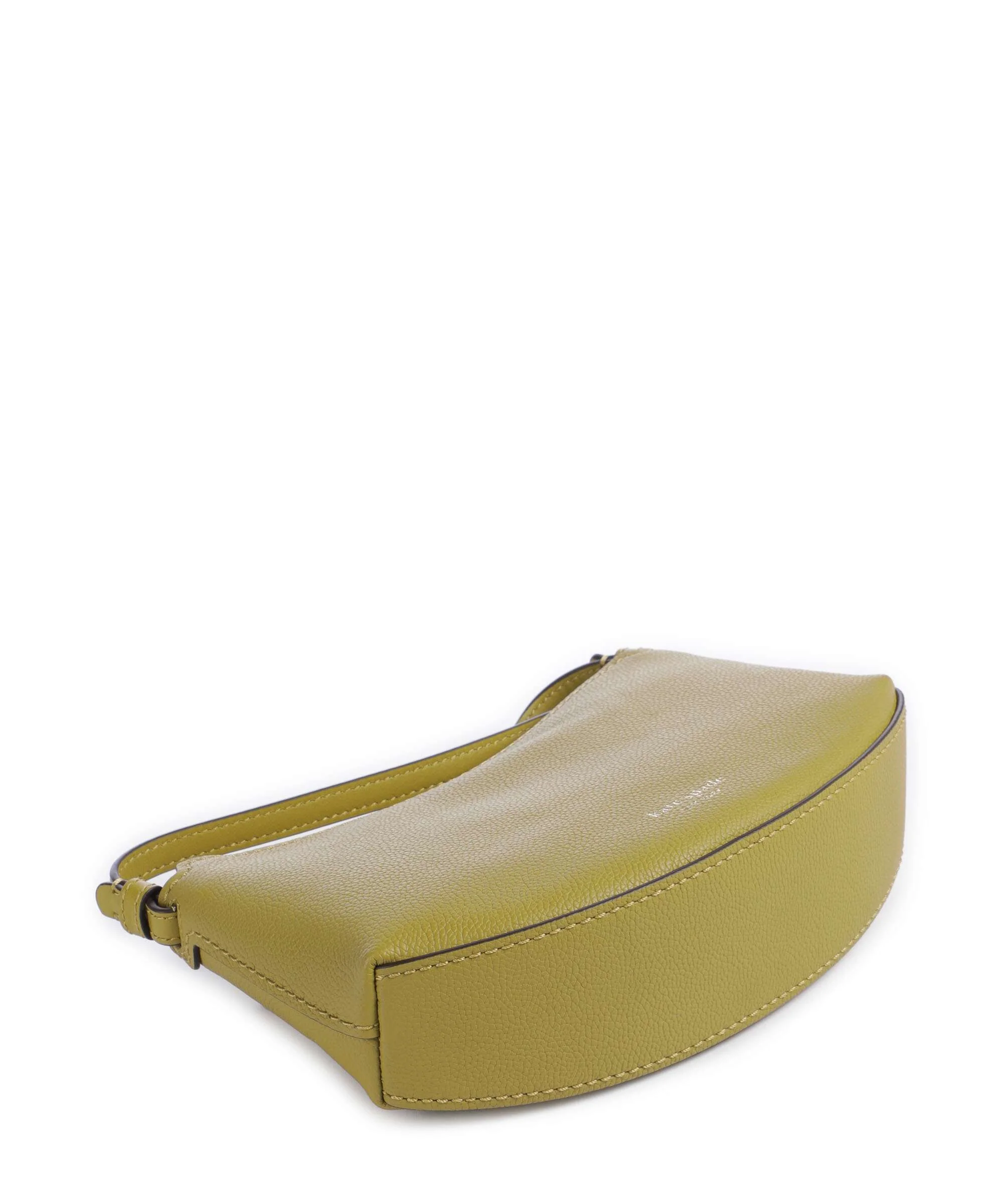 Kate Spade New York Loop Sac bandoulière laurel leaf - Image 5