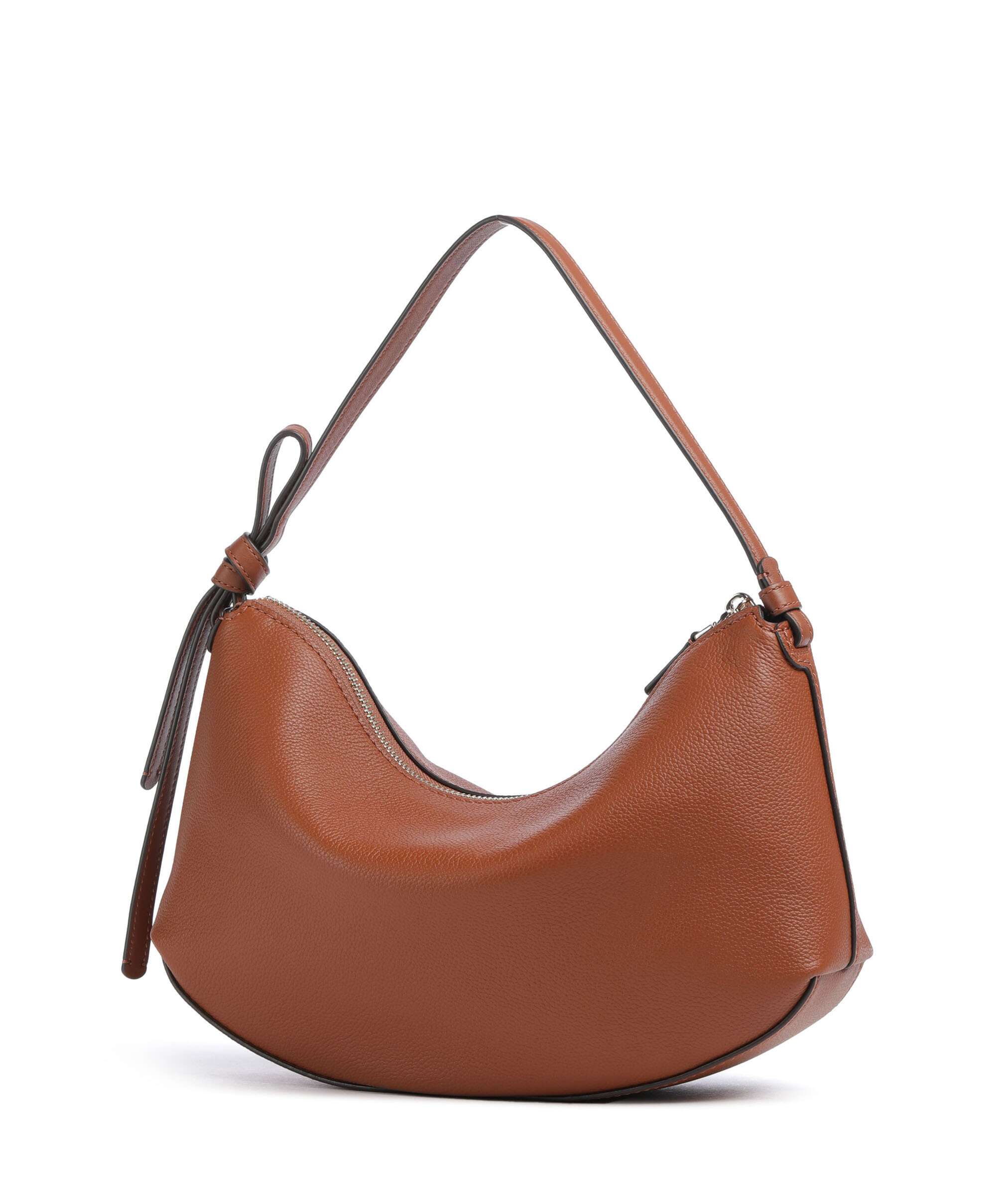 Kate Spade New York Loop Sac fourre-tout southwest desert - Image 2
