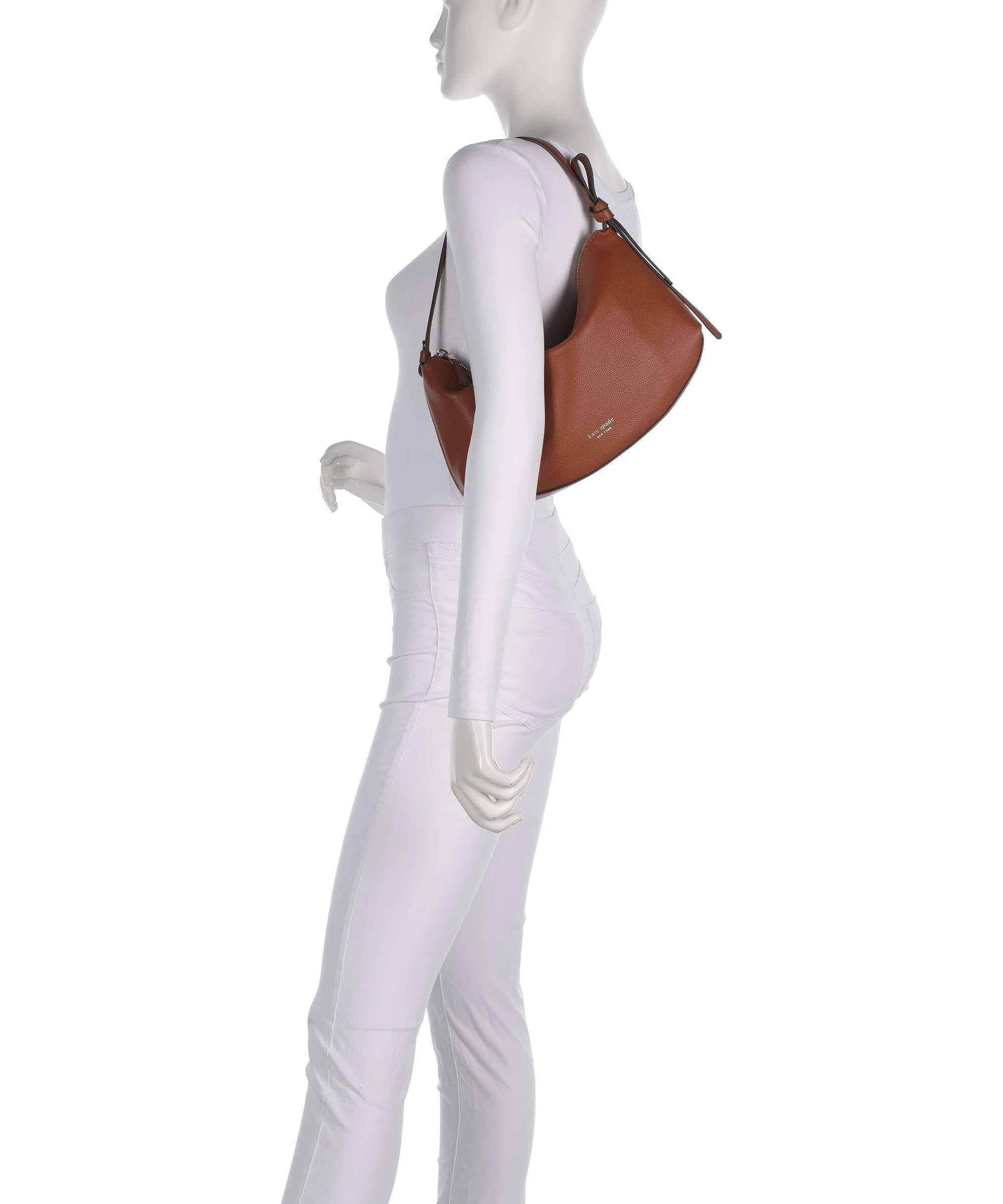 Kate Spade New York Loop Sac fourre-tout southwest desert - Image 3
