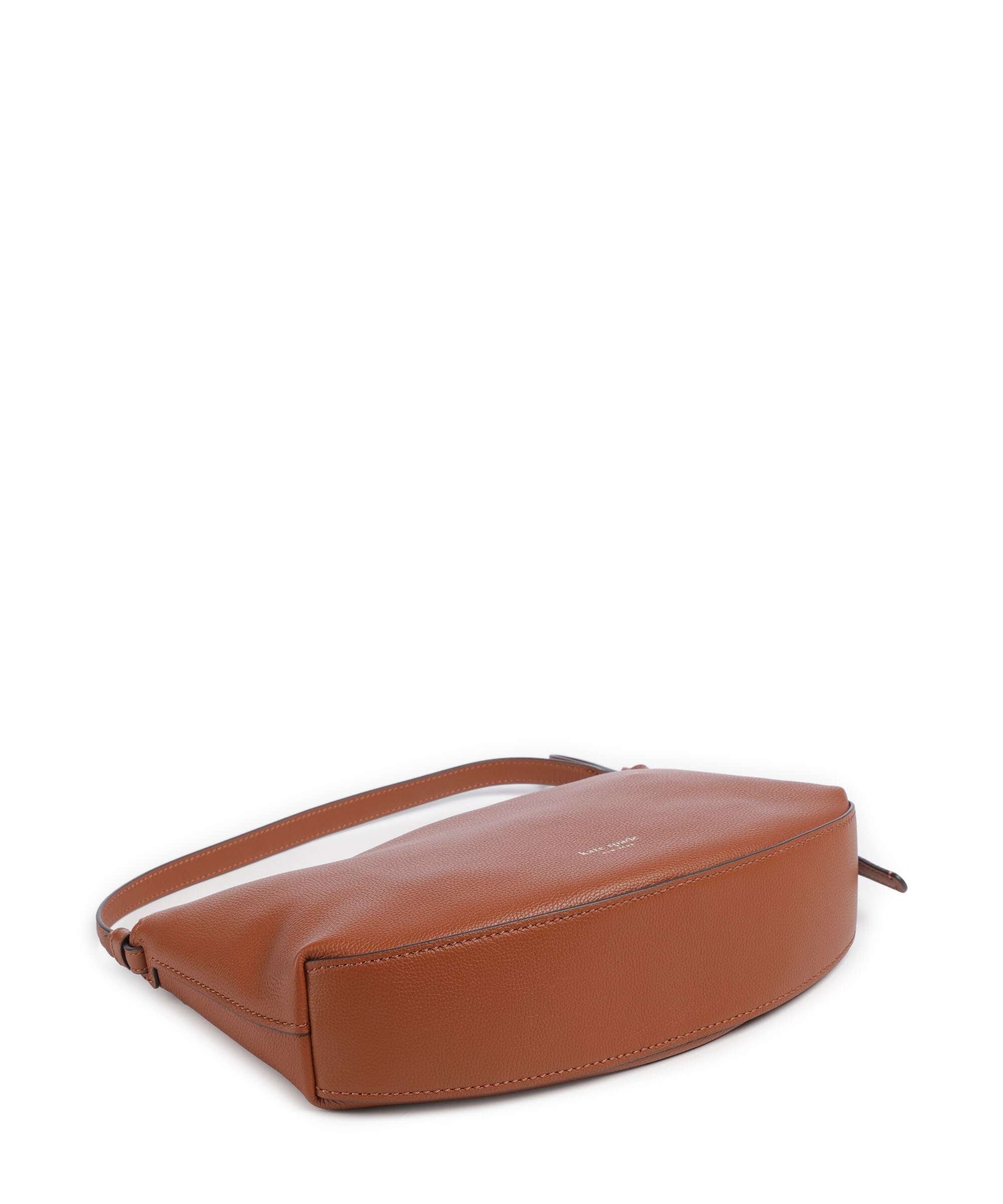 Kate Spade New York Loop Sac fourre-tout southwest desert - Image 4