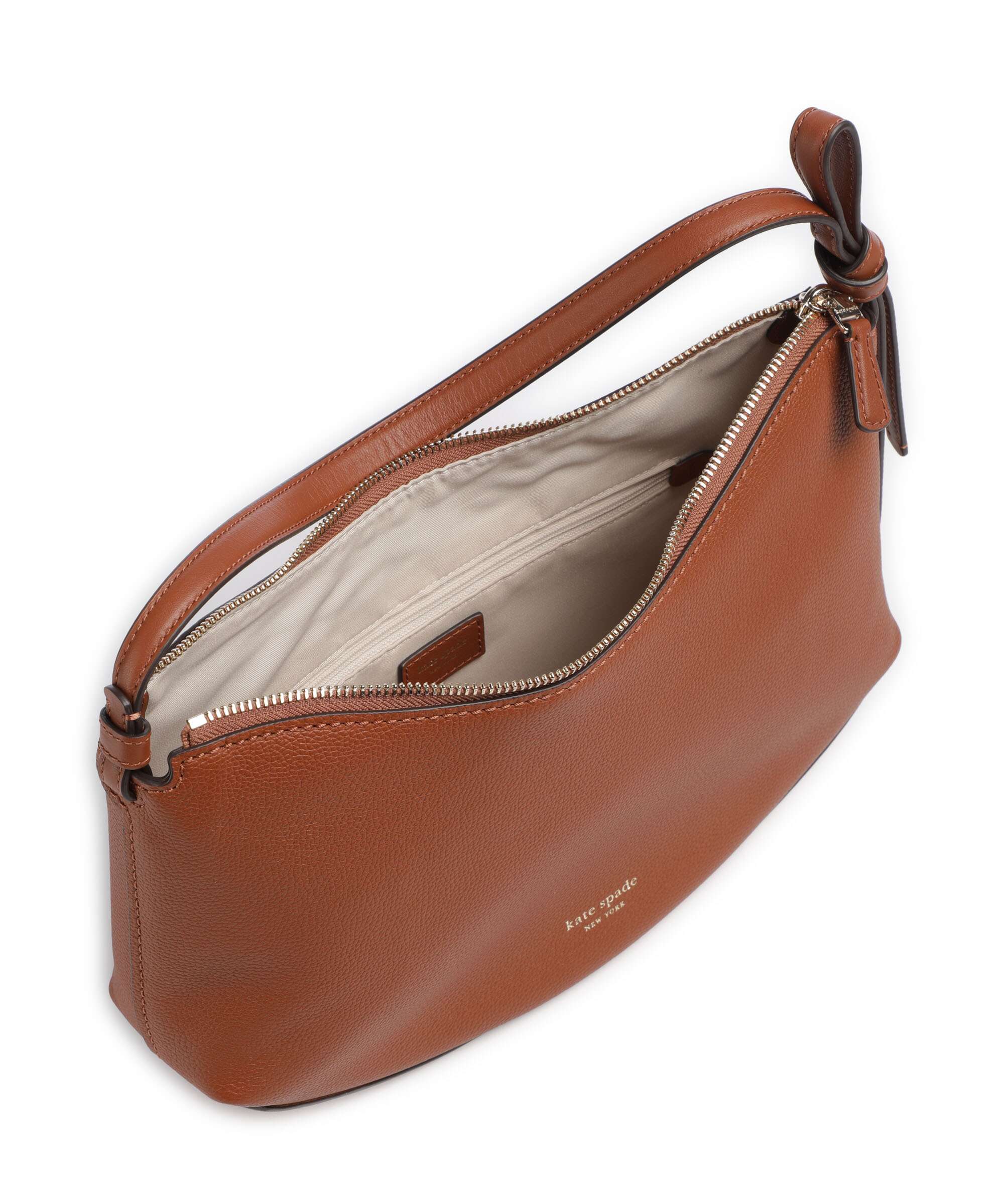 Kate Spade New York Loop Sac fourre-tout southwest desert - Image 5