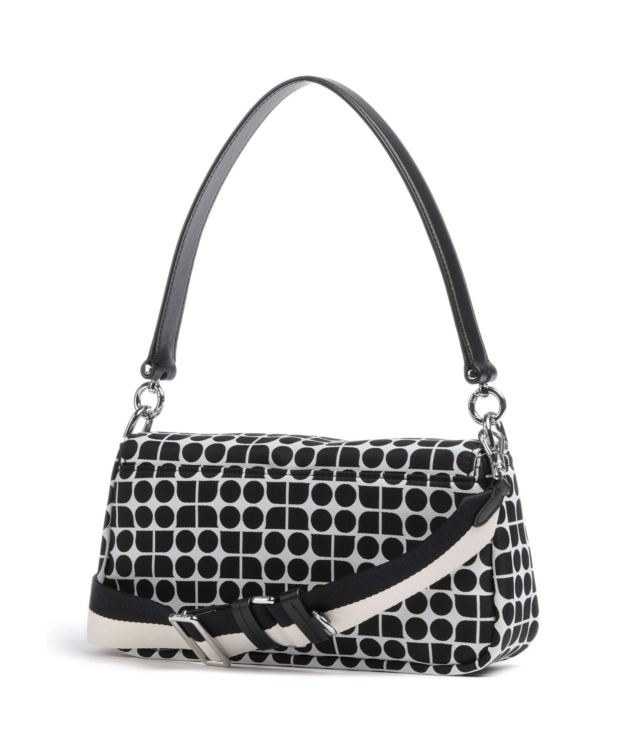 Kate Spade New York Noel Sac porté épaule black/multicolour - Image 2