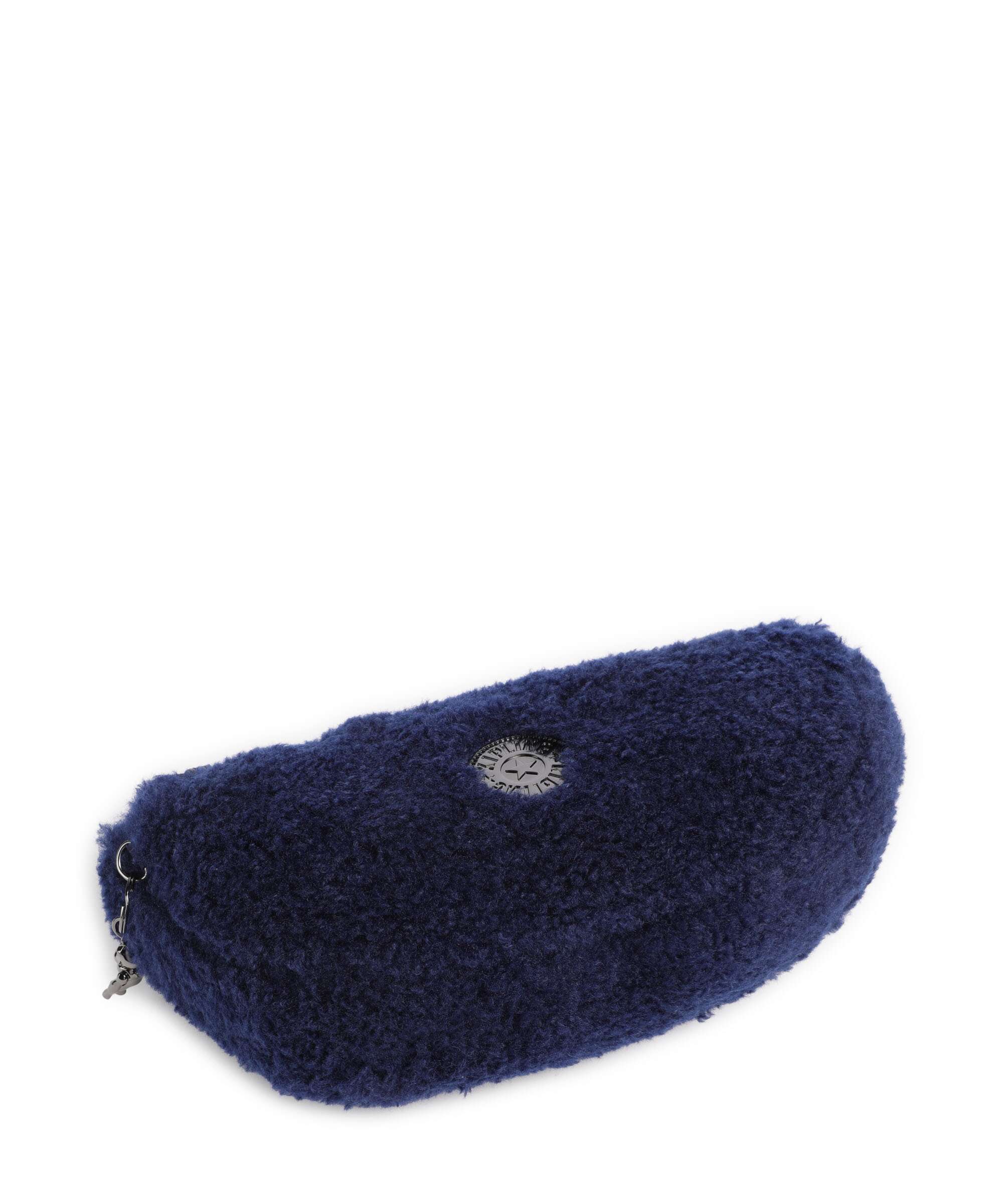 Kipling Holiday Julisa S Sac bandoulière fuzzy night - Image 5