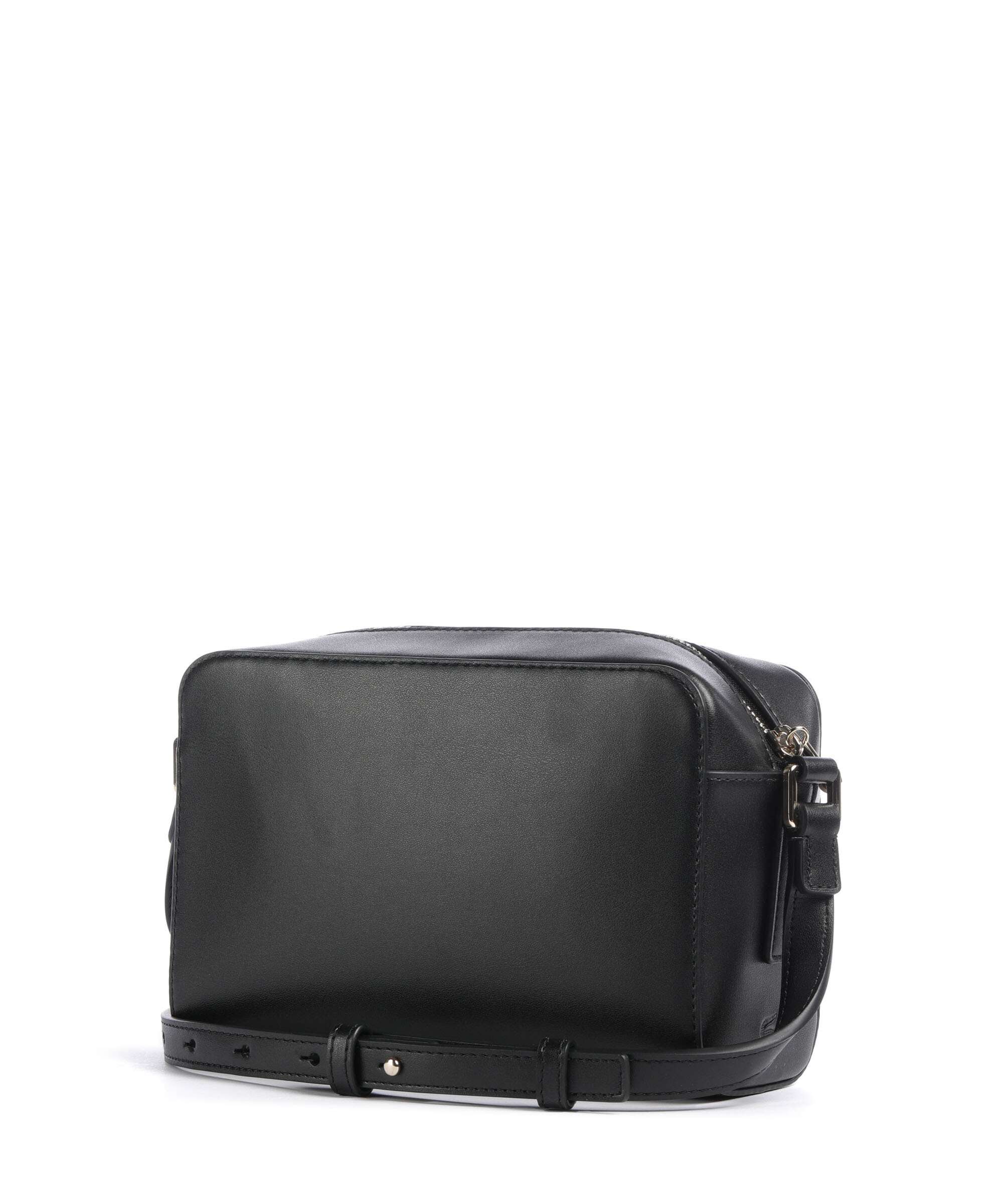 Lacoste Casual Sac bandoulière noir - Image 2