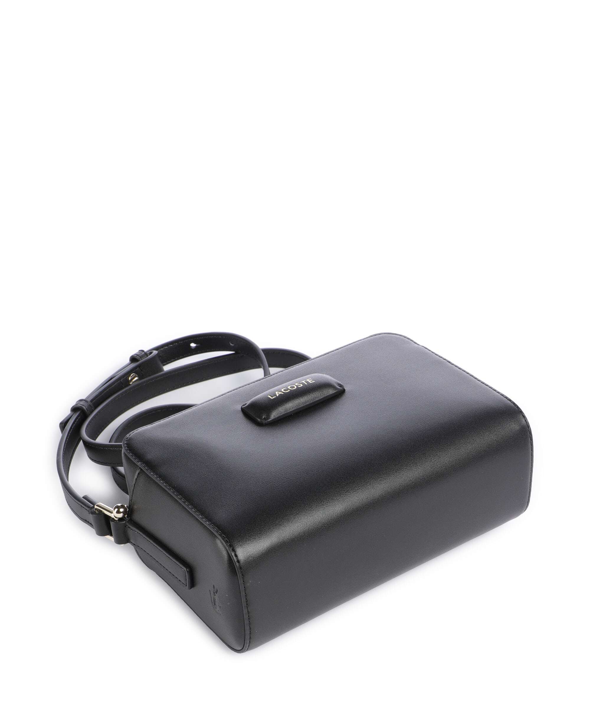 Lacoste Casual Sac bandoulière noir - Image 5