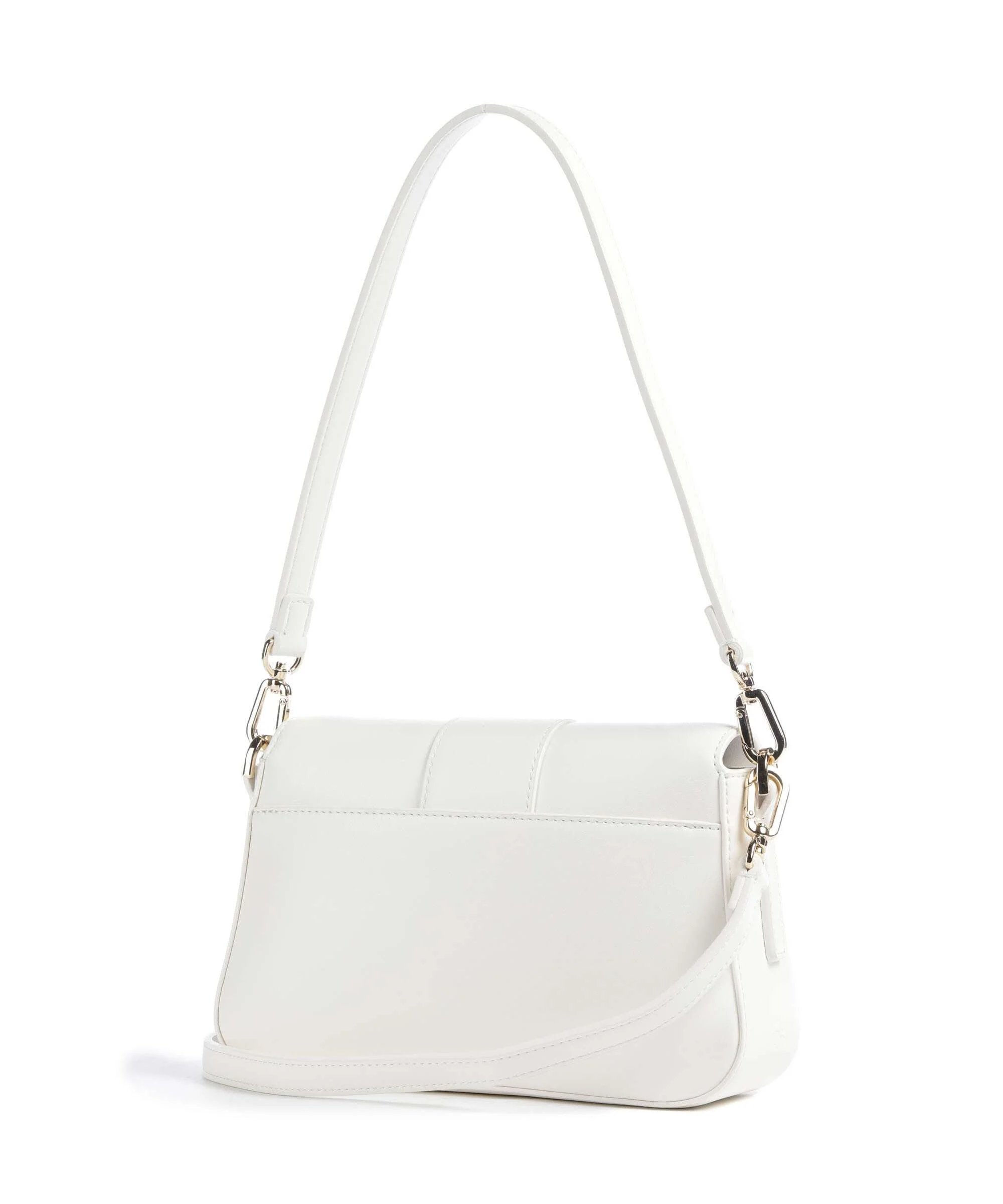 Lacoste Casual Sac porté épaule farine - Image 2