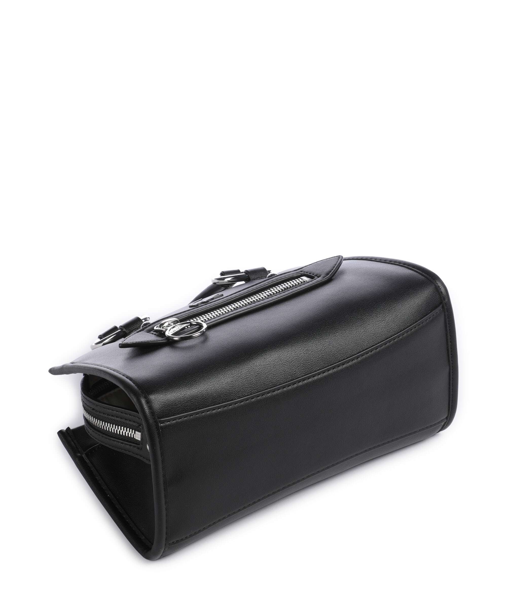 Lacoste Celys Sac à main noir - Image 4