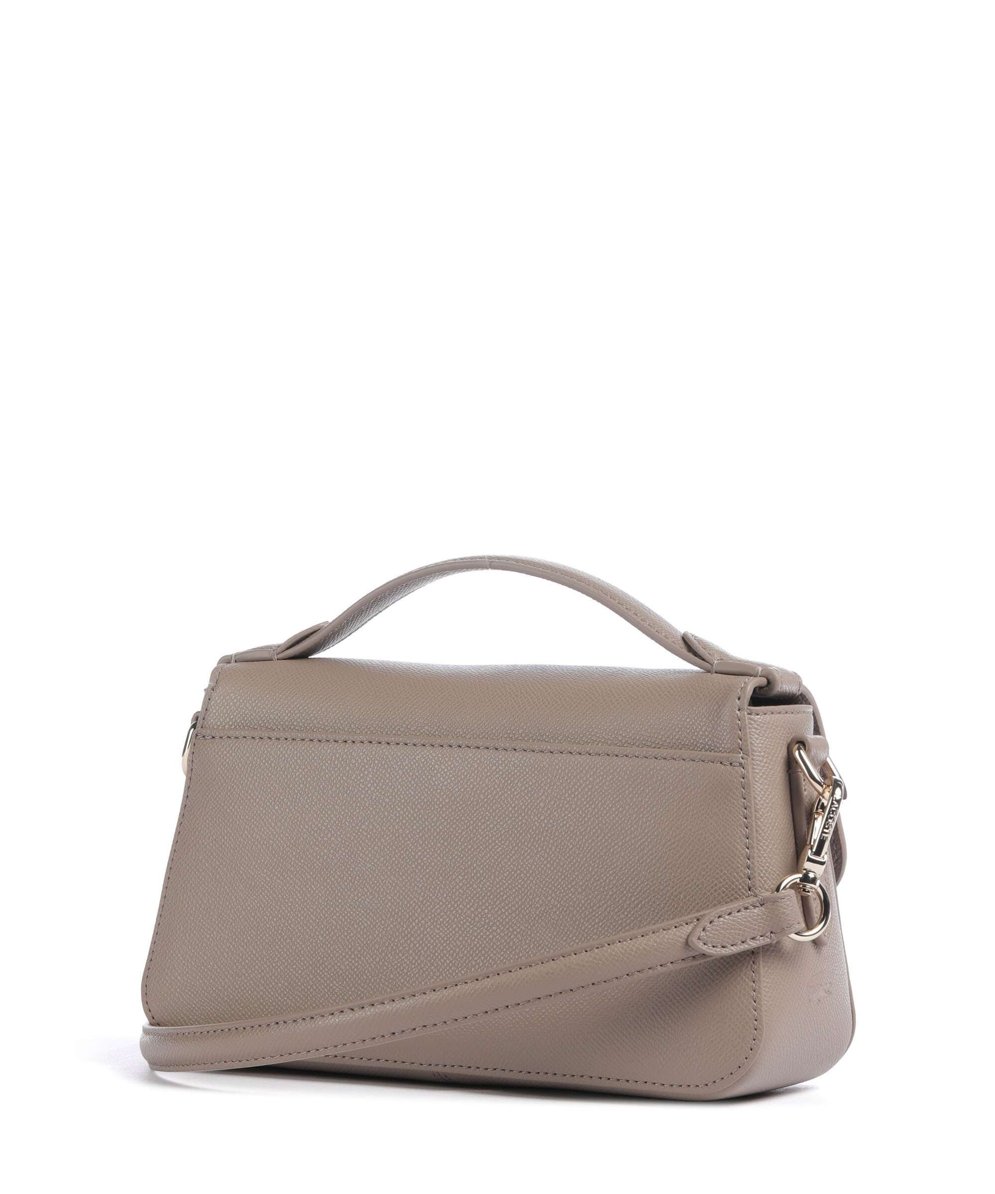 Lacoste Champs Elysees Sac bandoulière taupe - Image 2