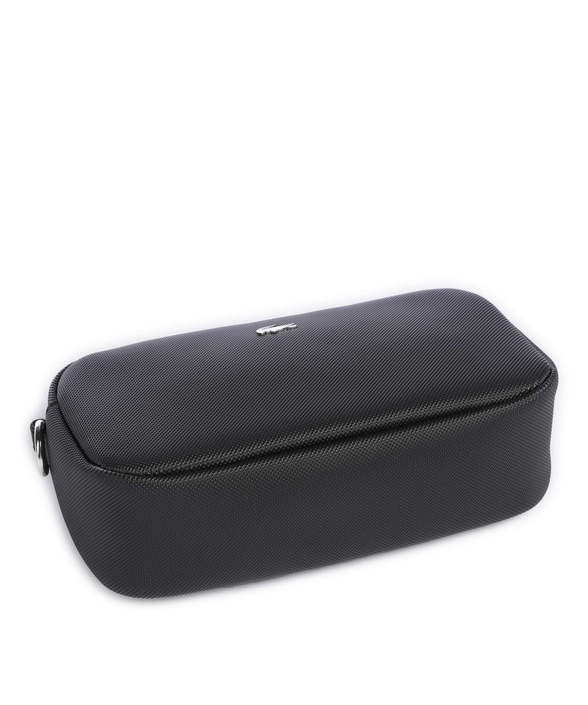 Lacoste Daily City Sac bandoulière noir - Image 5