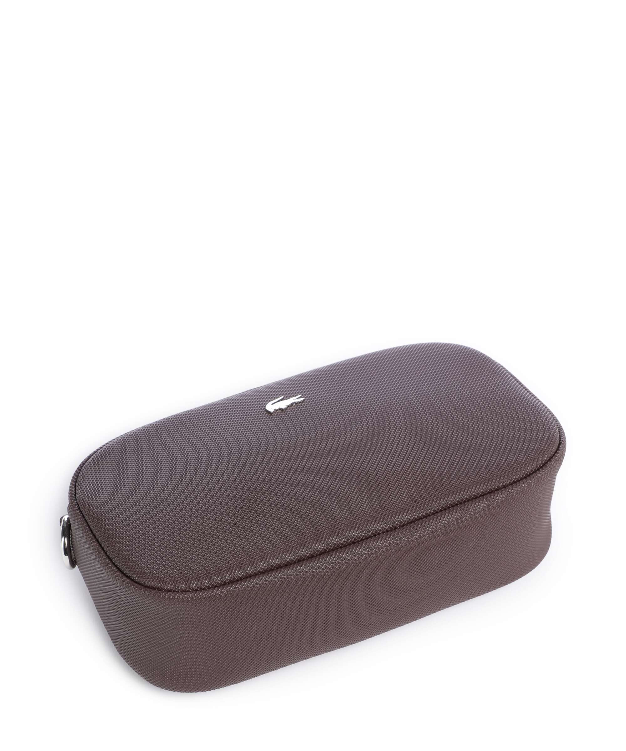 Lacoste Daily City Sac bandoulière fudge - Image 5