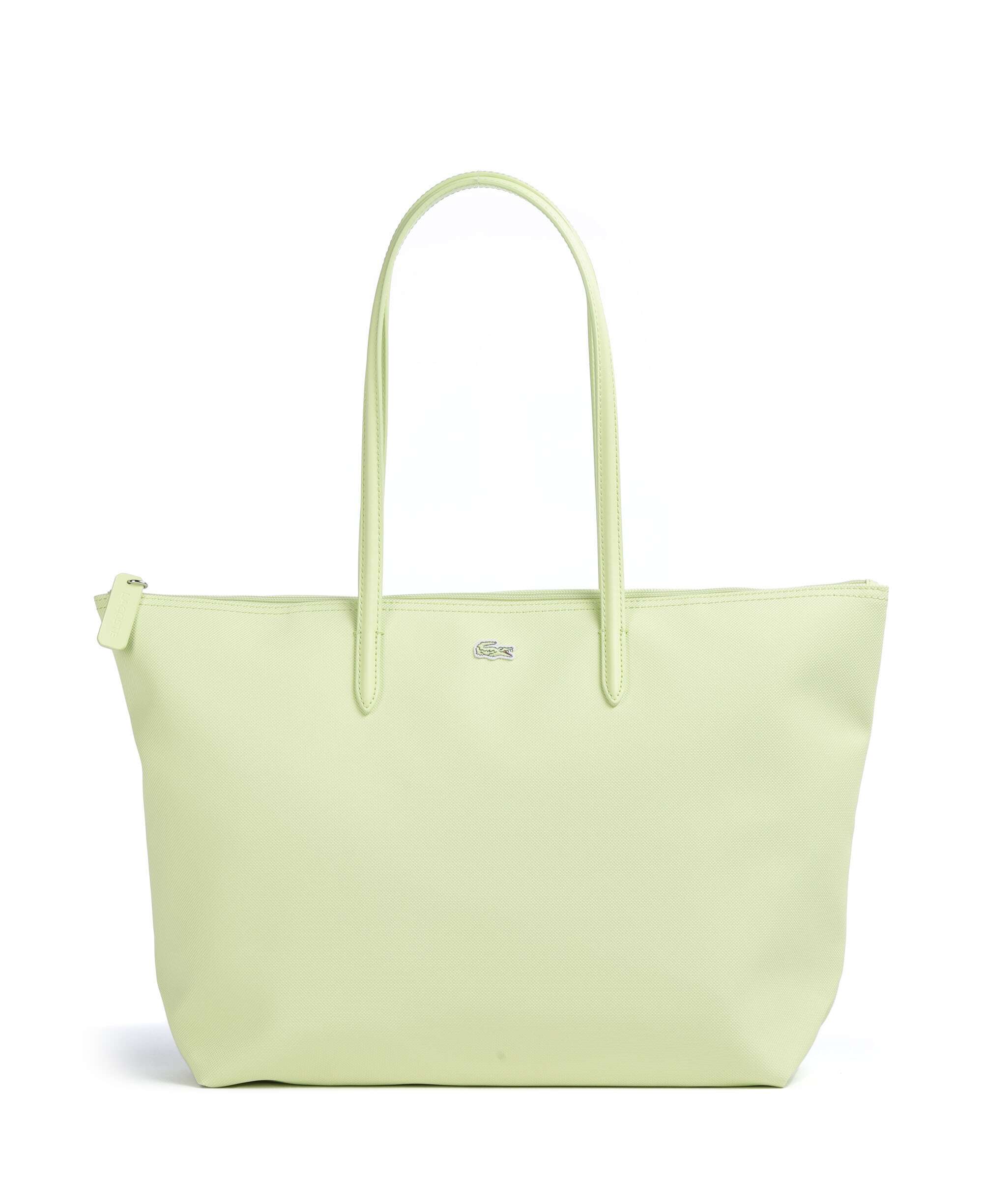 Lacoste L.12.12 Concept Cabas sencha