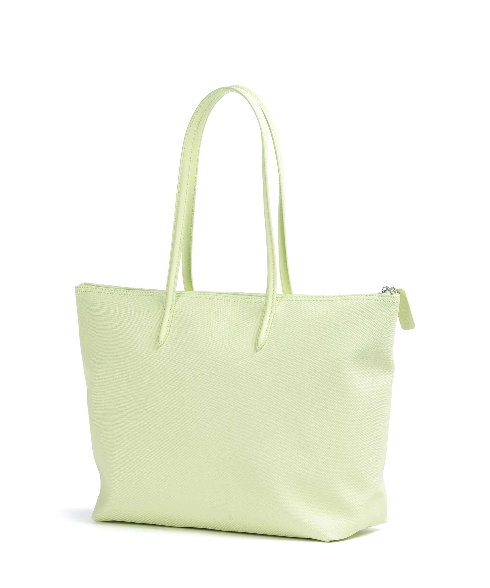 Lacoste L.12.12 Concept Cabas sencha - Image 2