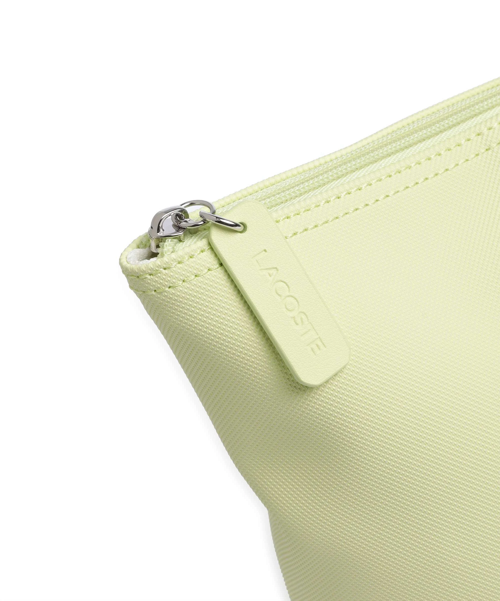 Lacoste L.12.12 Concept Cabas sencha - Image 4