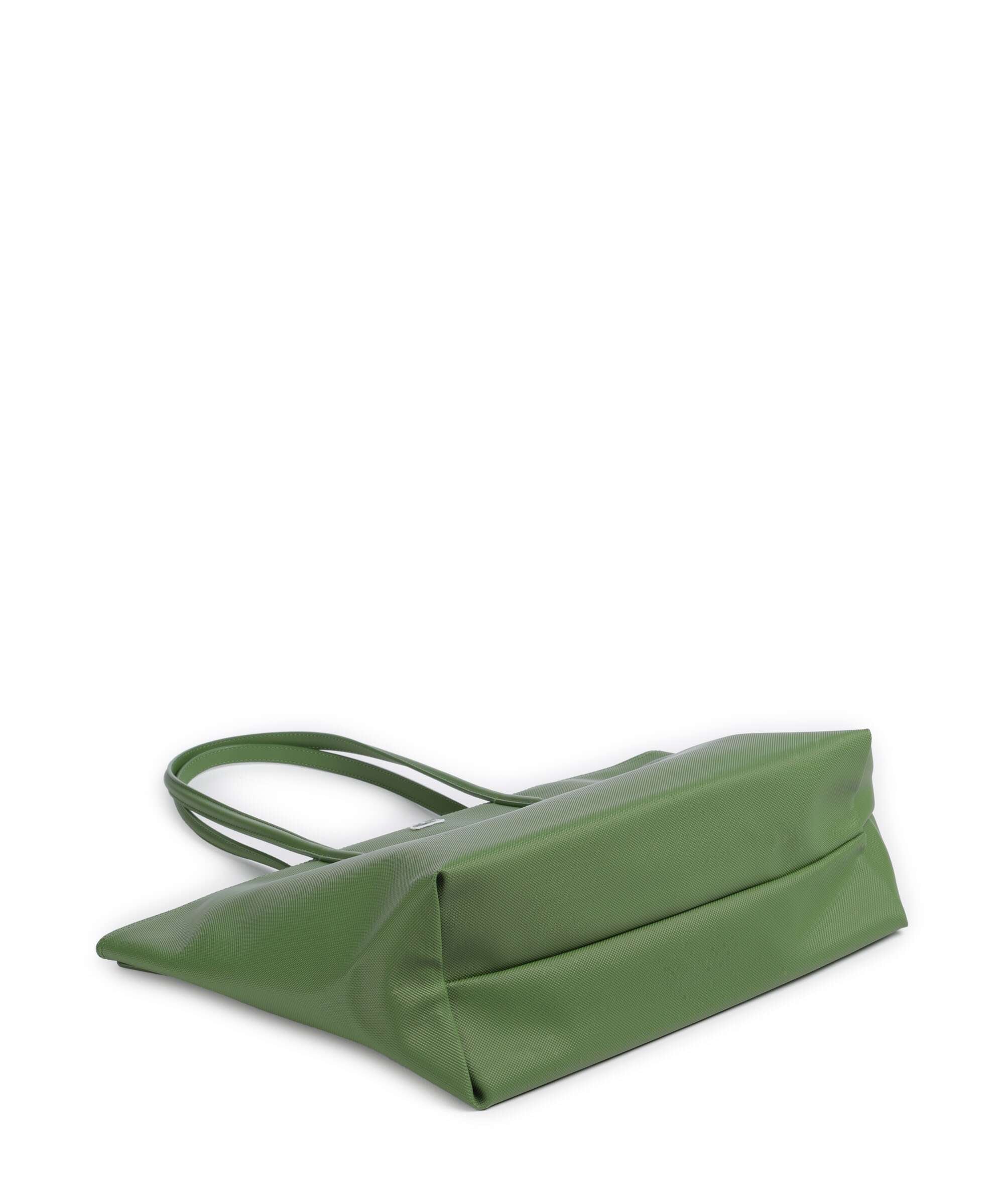 Lacoste L.12.12 Concept Cabas mache - Image 4