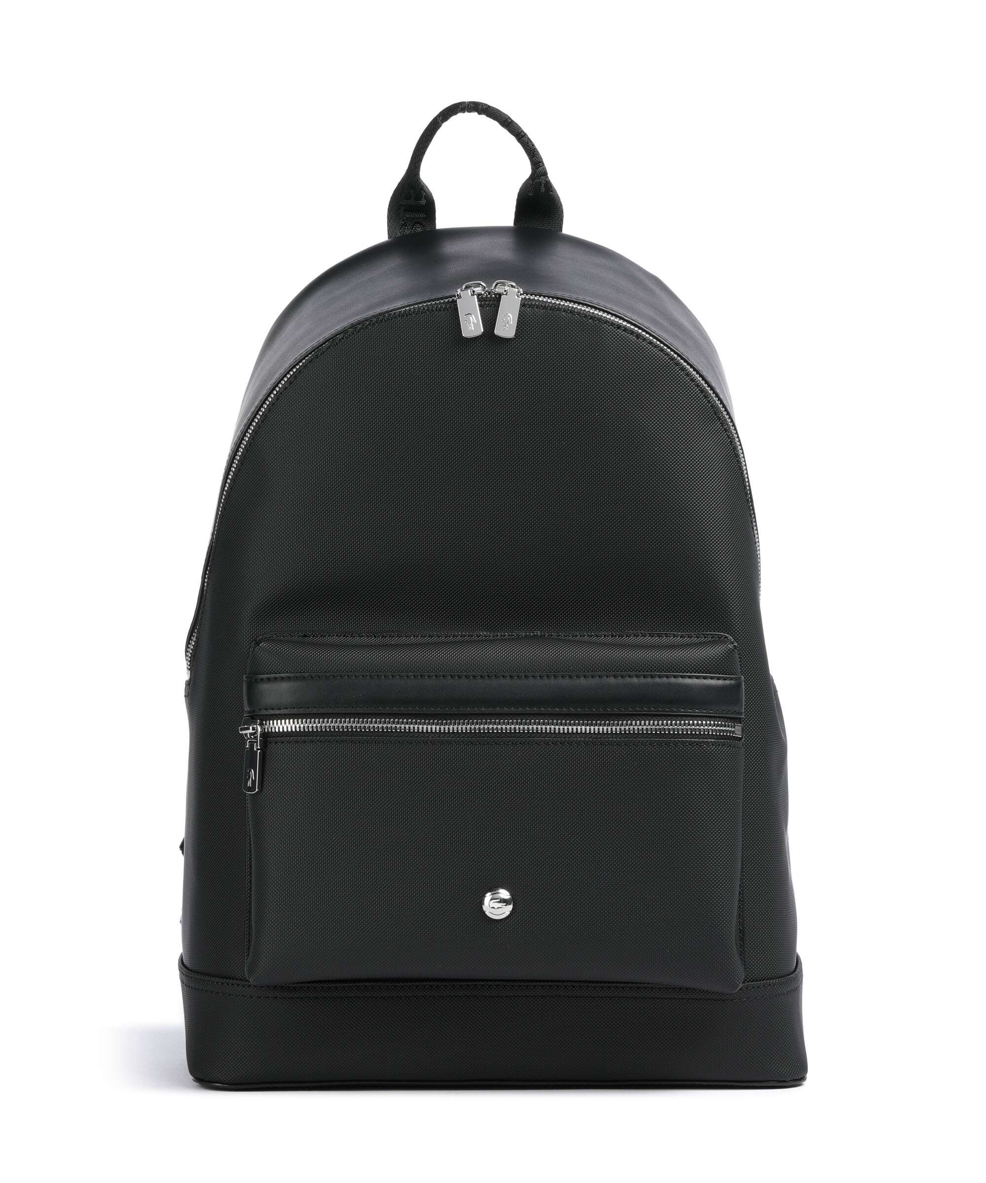 Lacoste Langon Sac à dos noir